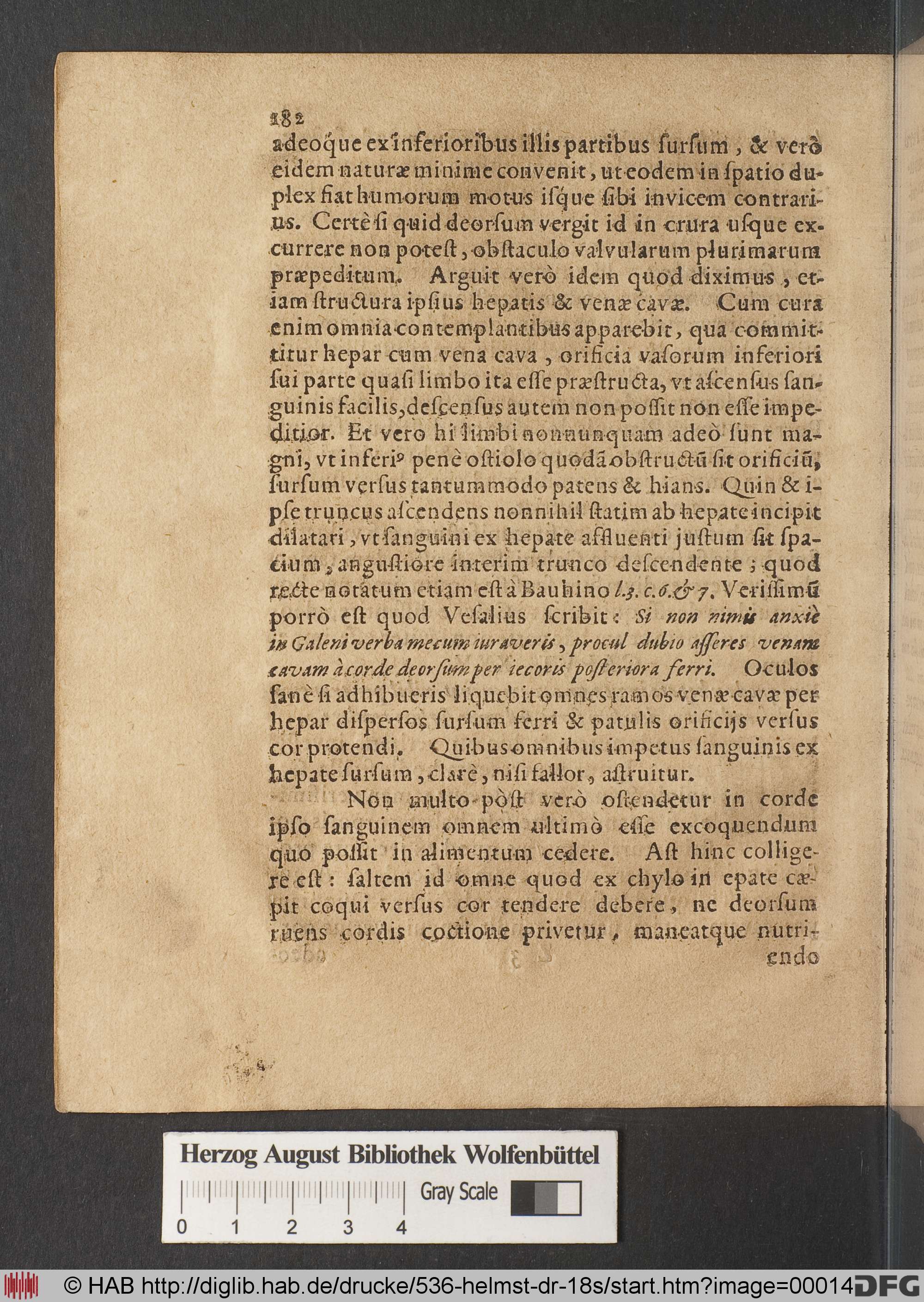 http://diglib.hab.de/drucke/536-helmst-dr-18s/max/00014.jpg