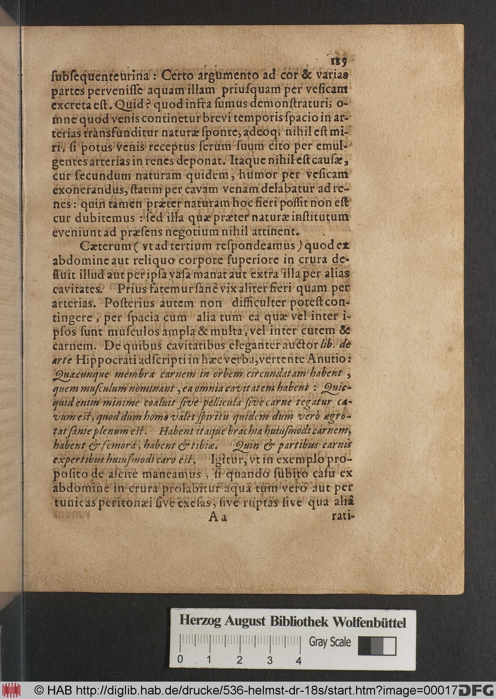 http://diglib.hab.de/drucke/536-helmst-dr-18s/max/00017.jpg