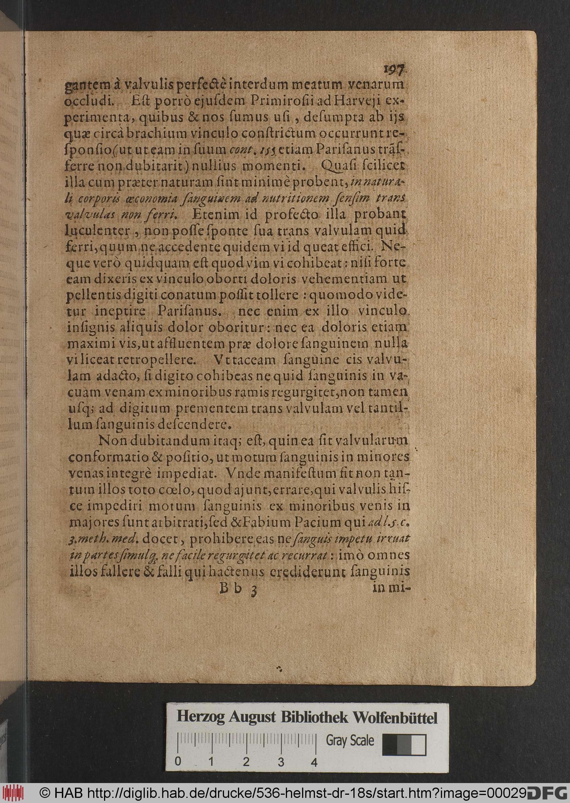 http://diglib.hab.de/drucke/536-helmst-dr-18s/max/00029.jpg