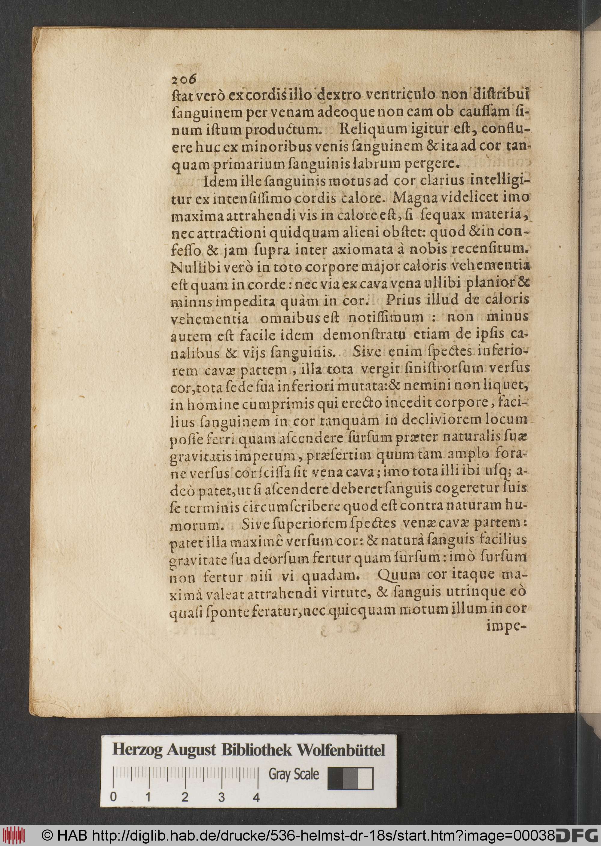 http://diglib.hab.de/drucke/536-helmst-dr-18s/max/00038.jpg