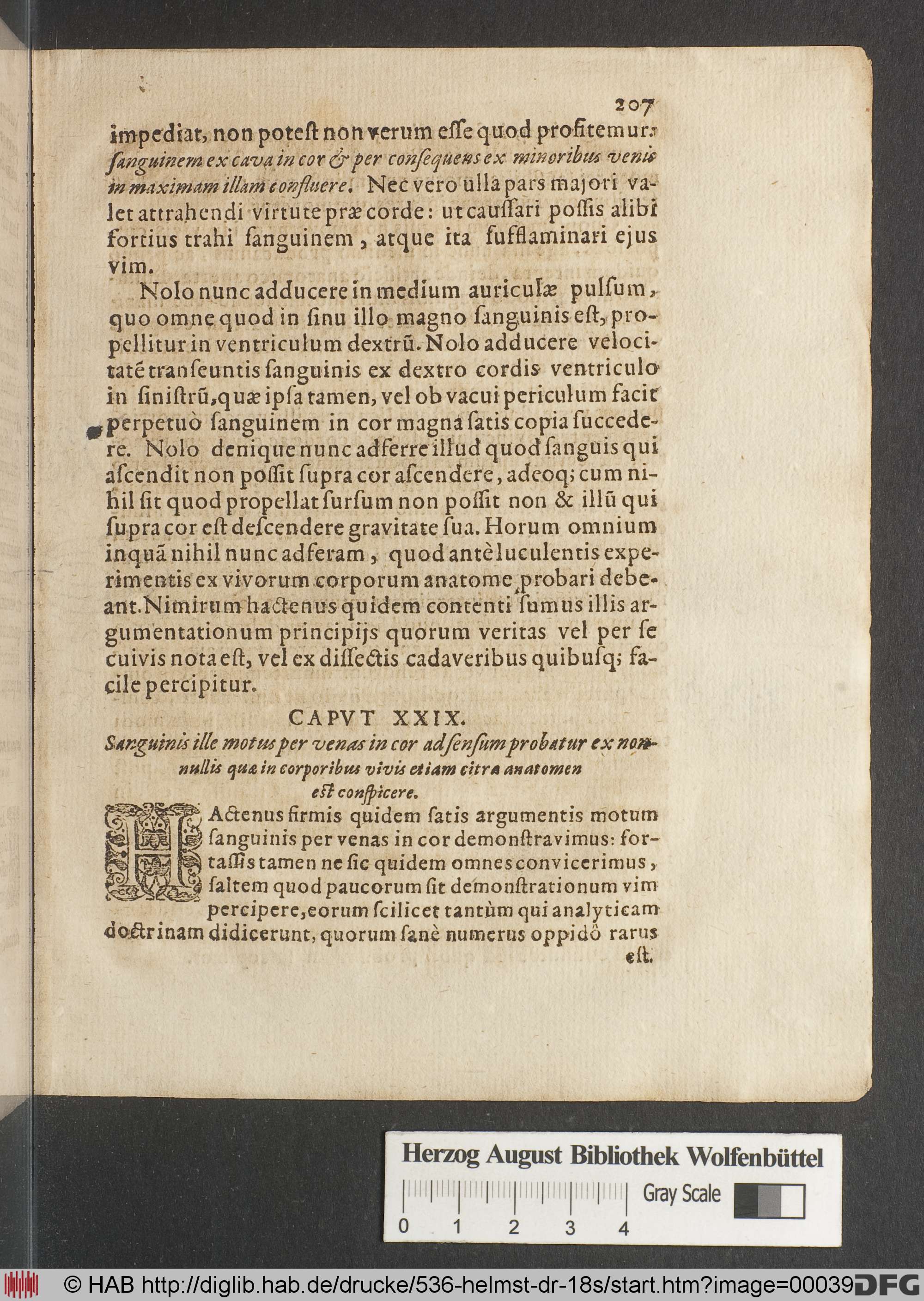 http://diglib.hab.de/drucke/536-helmst-dr-18s/max/00039.jpg
