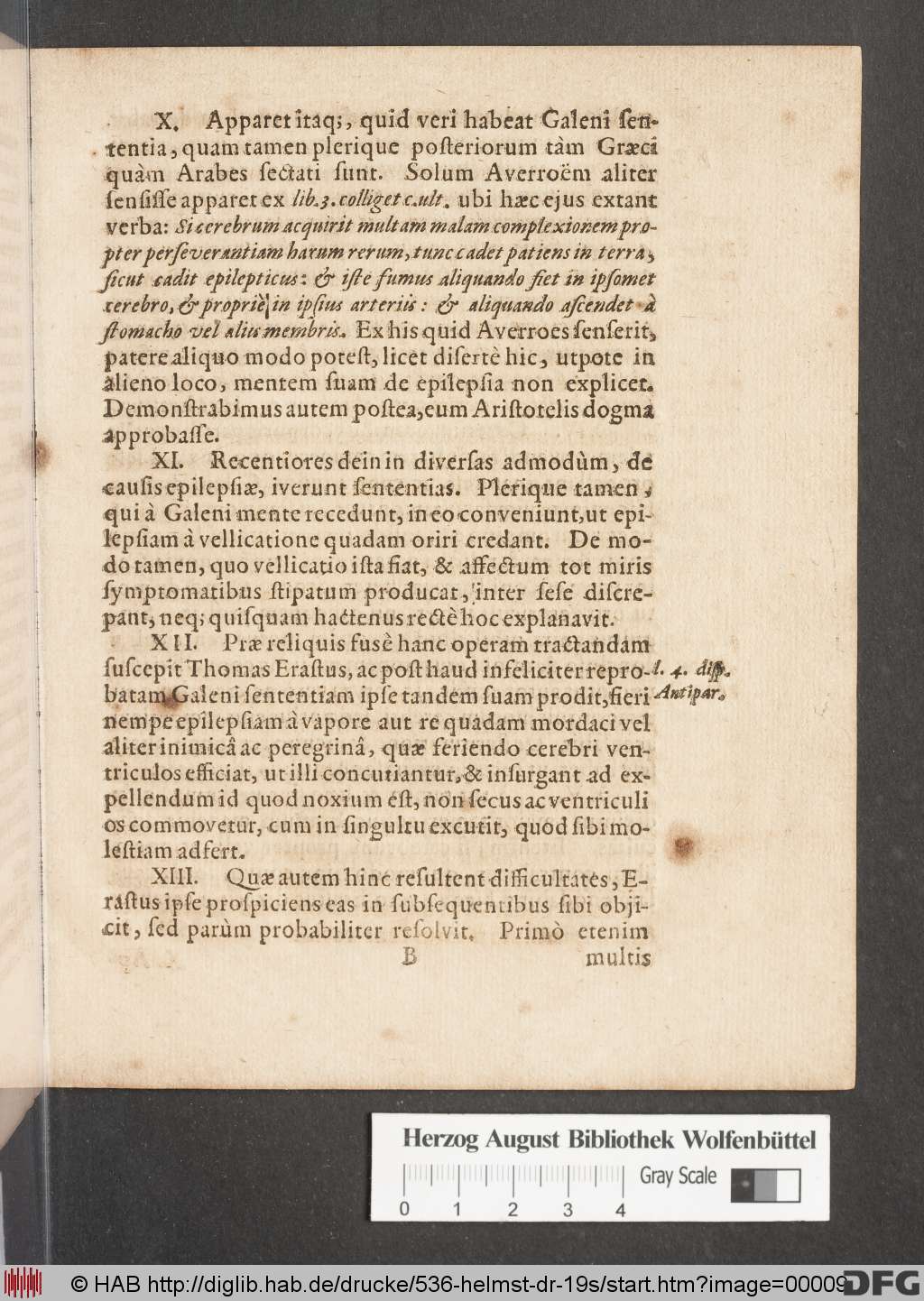 http://diglib.hab.de/drucke/536-helmst-dr-19s/00009.jpg