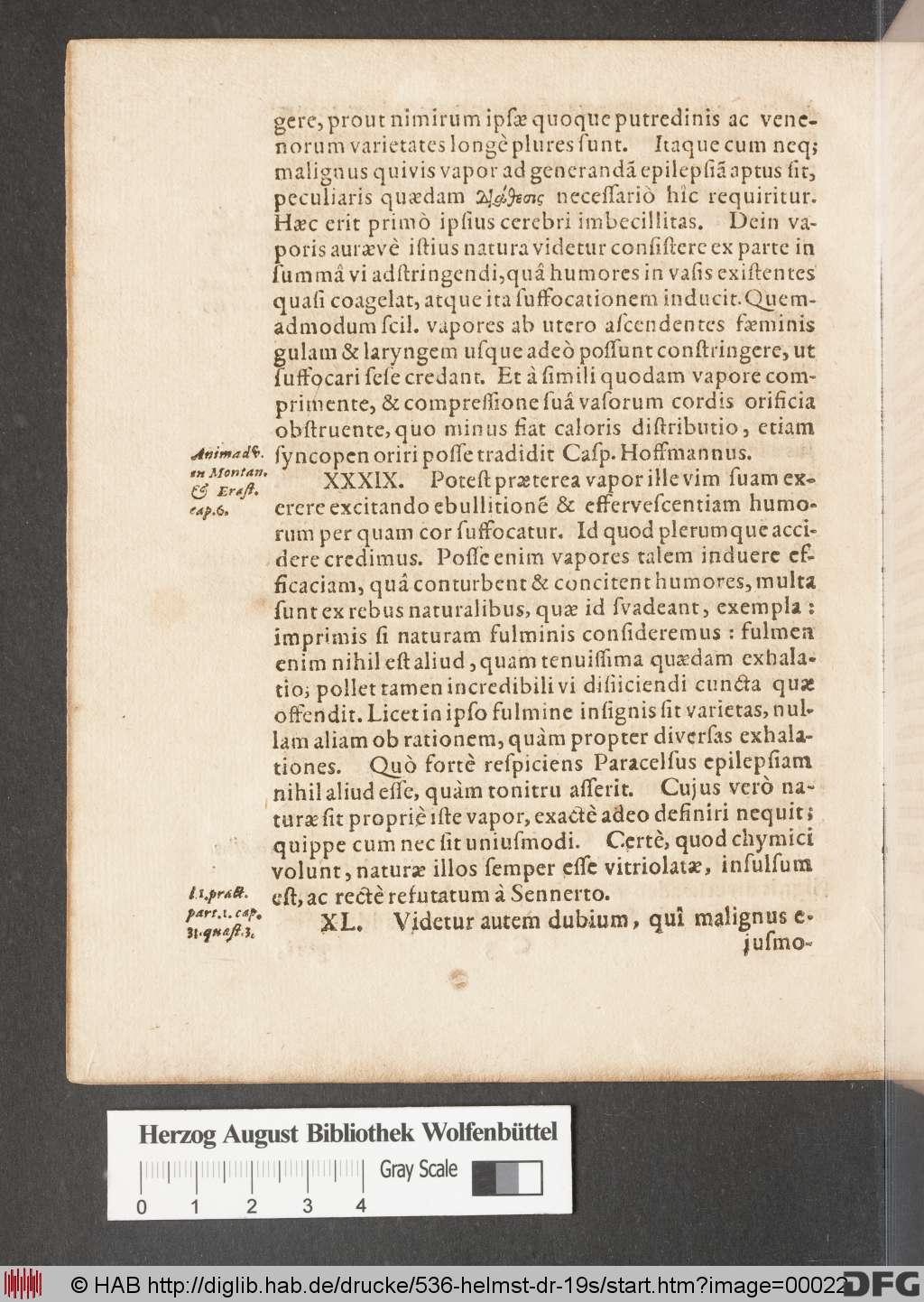 http://diglib.hab.de/drucke/536-helmst-dr-19s/00022.jpg