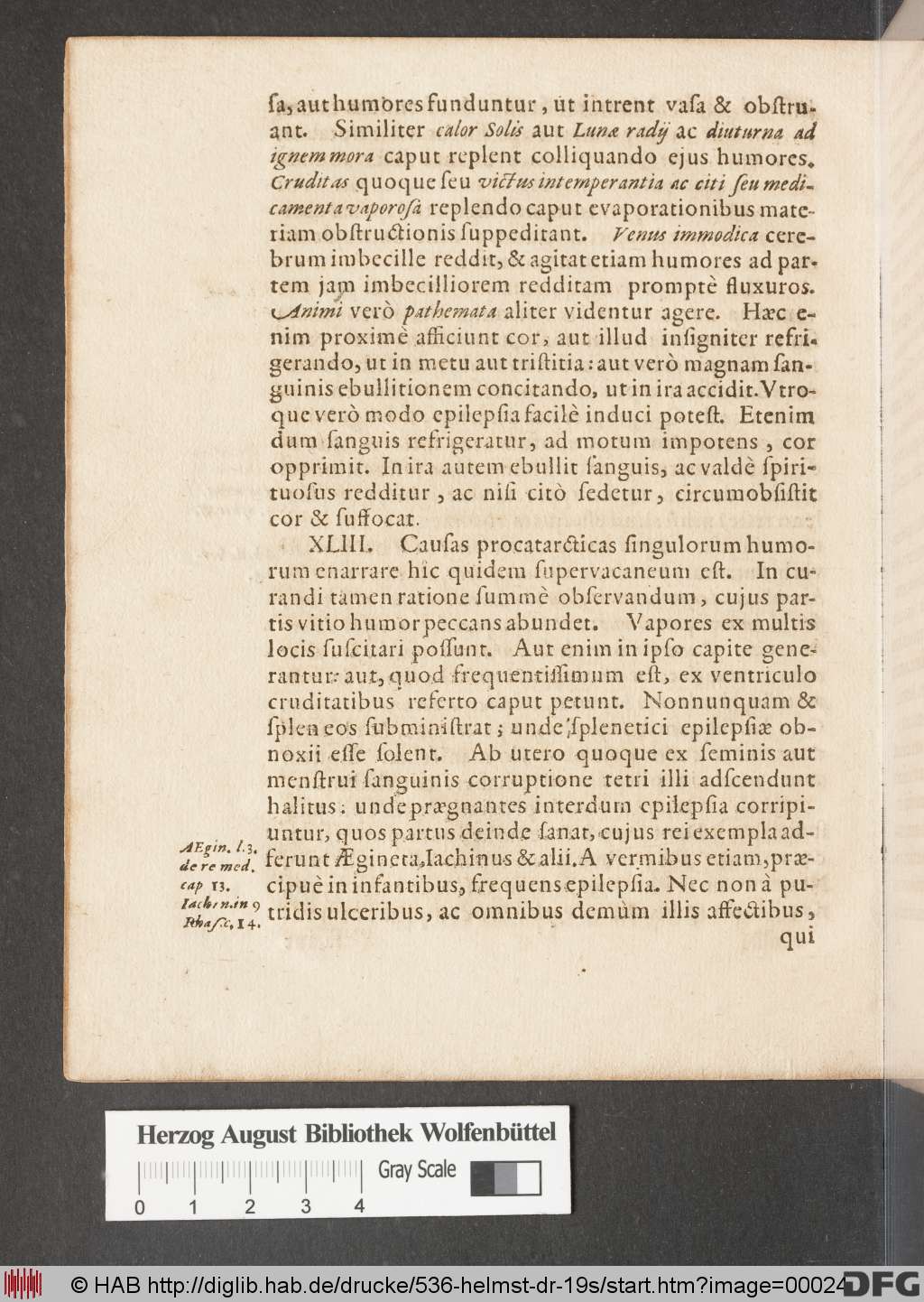 http://diglib.hab.de/drucke/536-helmst-dr-19s/00024.jpg