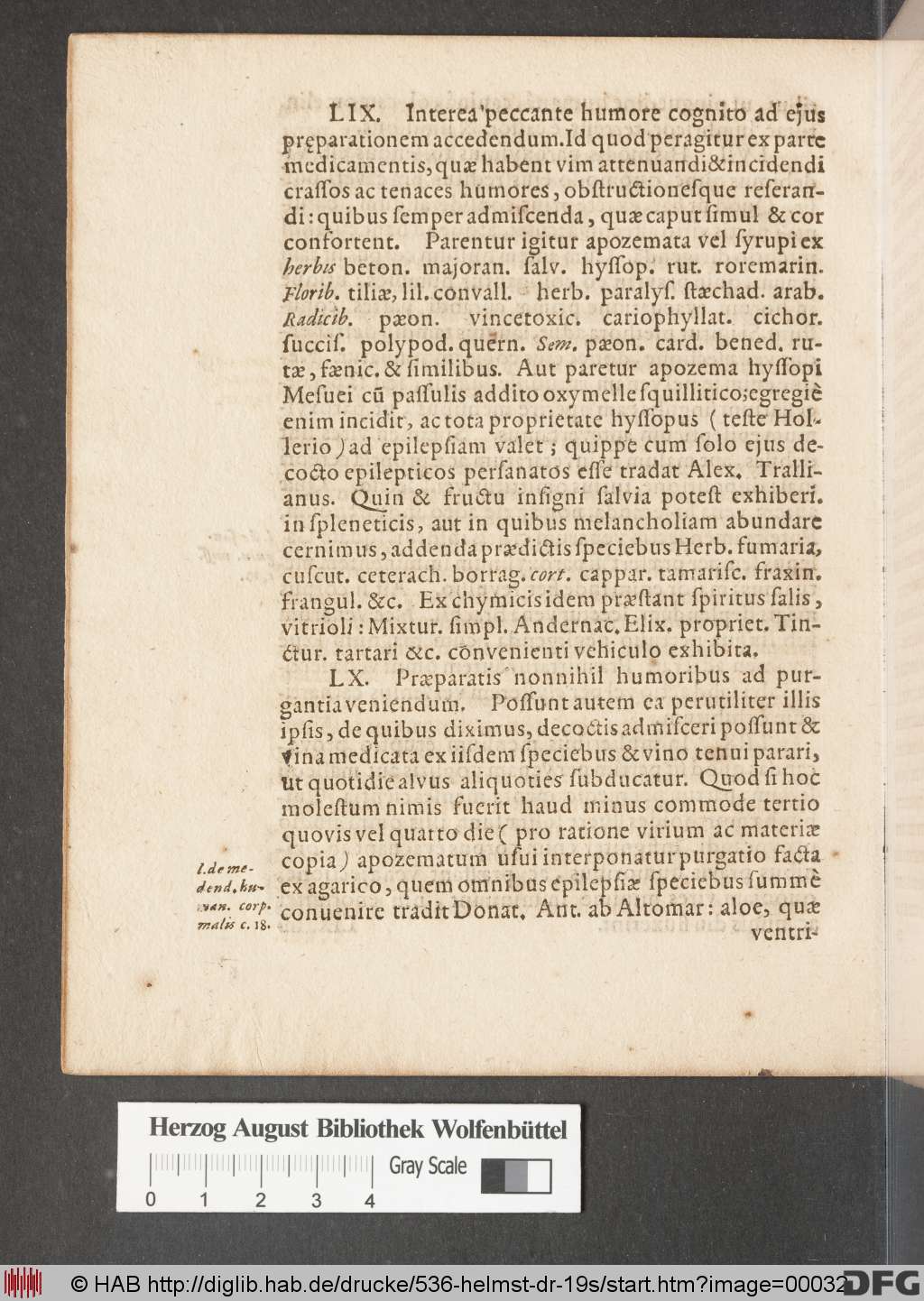 http://diglib.hab.de/drucke/536-helmst-dr-19s/00032.jpg