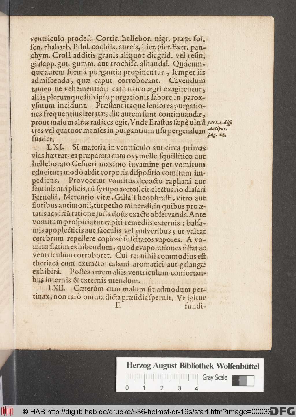 http://diglib.hab.de/drucke/536-helmst-dr-19s/00033.jpg