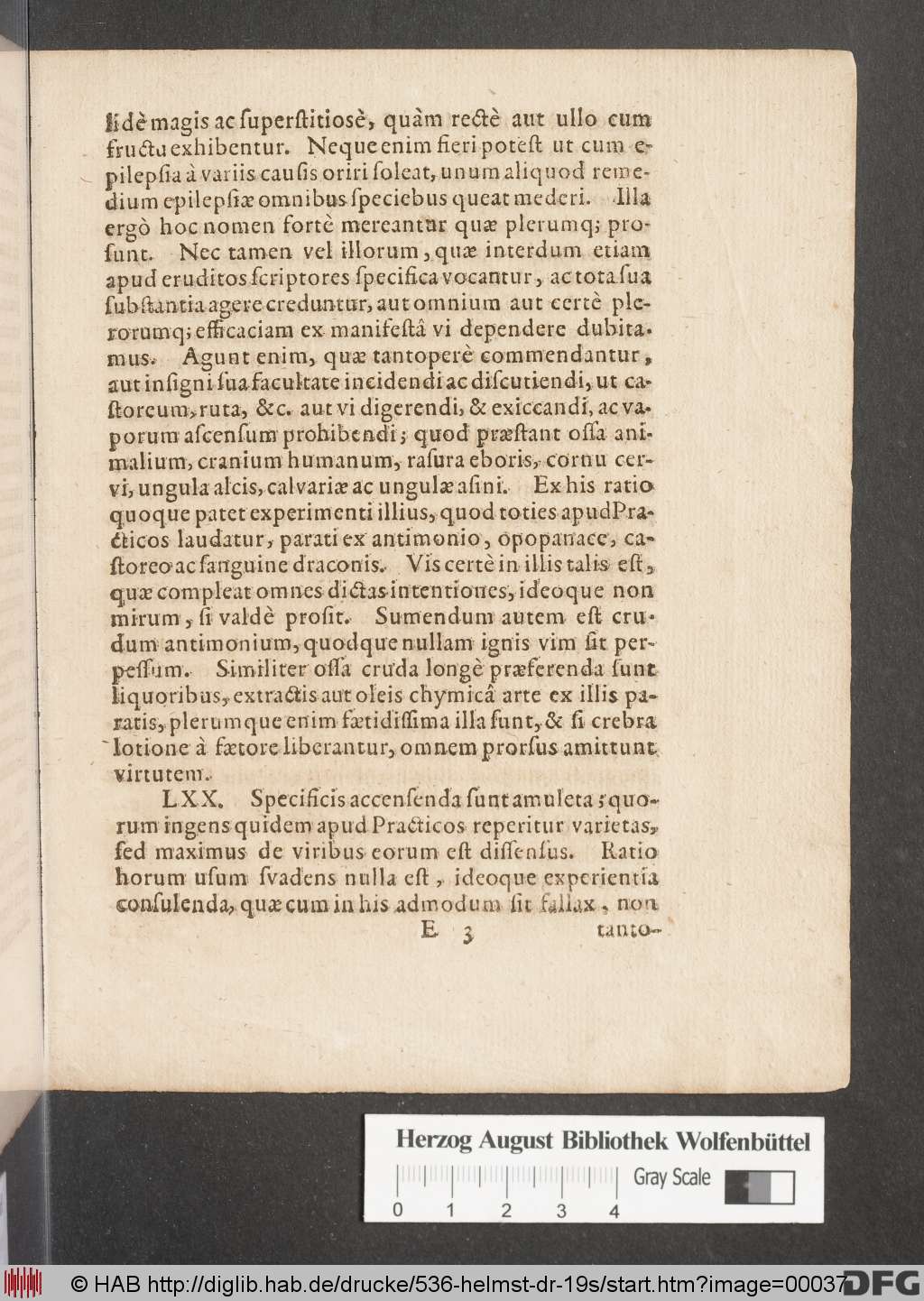 http://diglib.hab.de/drucke/536-helmst-dr-19s/00037.jpg