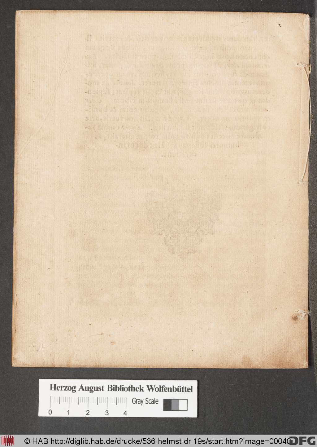 http://diglib.hab.de/drucke/536-helmst-dr-19s/00040.jpg