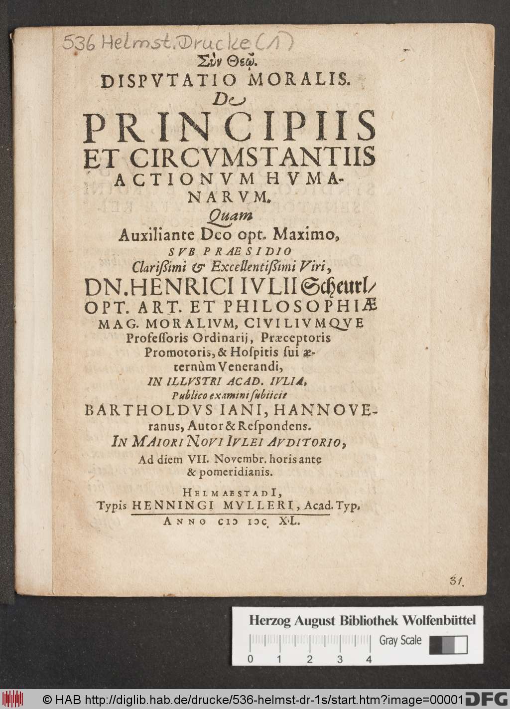 http://diglib.hab.de/drucke/536-helmst-dr-1s/00001.jpg