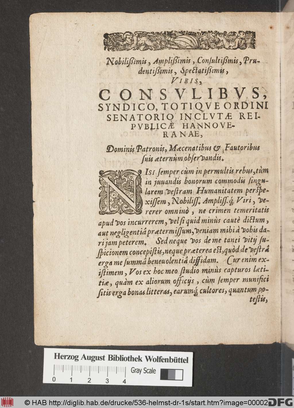 http://diglib.hab.de/drucke/536-helmst-dr-1s/00002.jpg