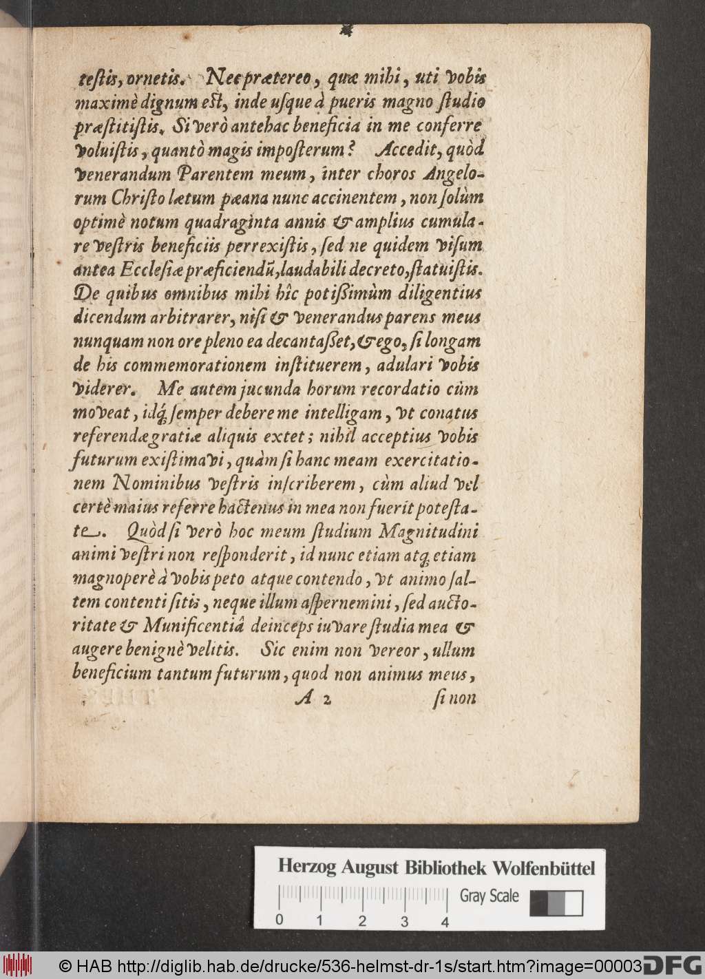 http://diglib.hab.de/drucke/536-helmst-dr-1s/00003.jpg