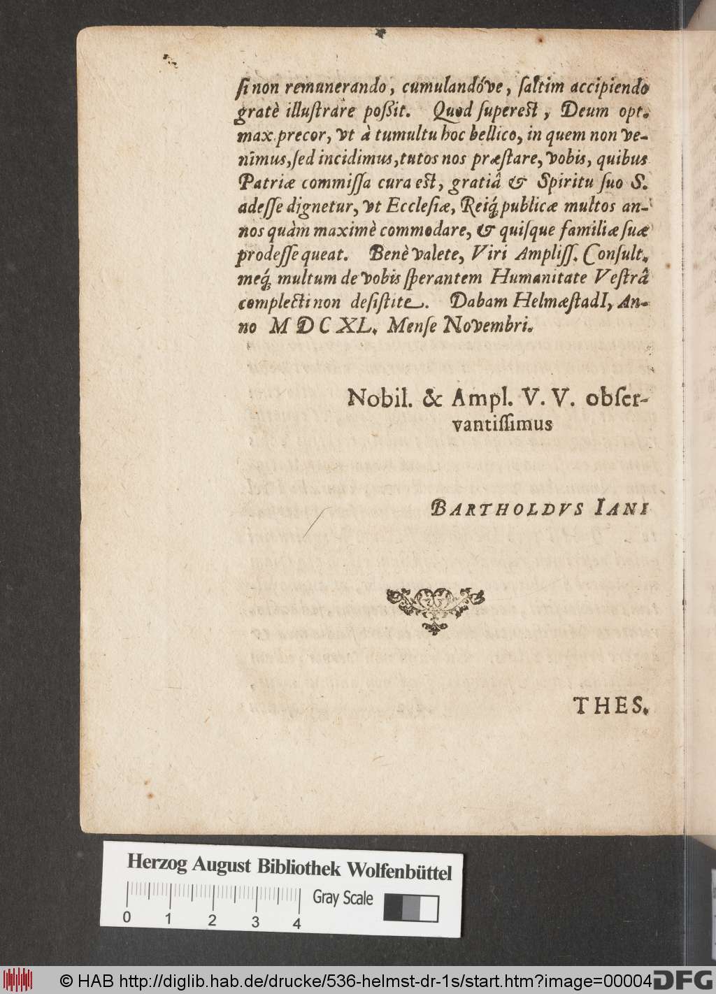 http://diglib.hab.de/drucke/536-helmst-dr-1s/00004.jpg