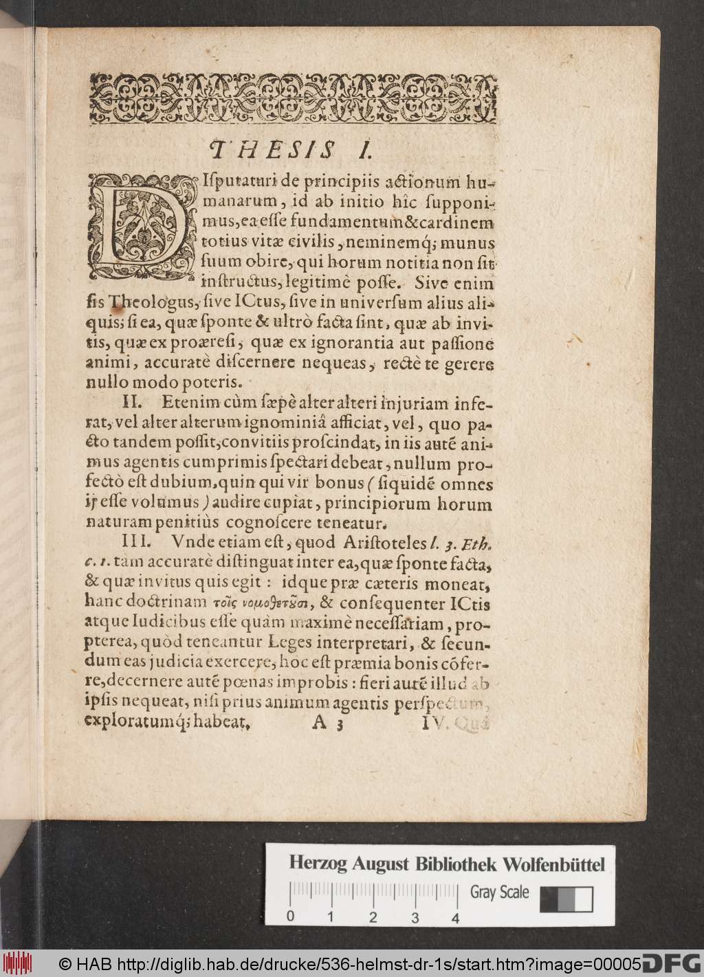 http://diglib.hab.de/drucke/536-helmst-dr-1s/00005.jpg