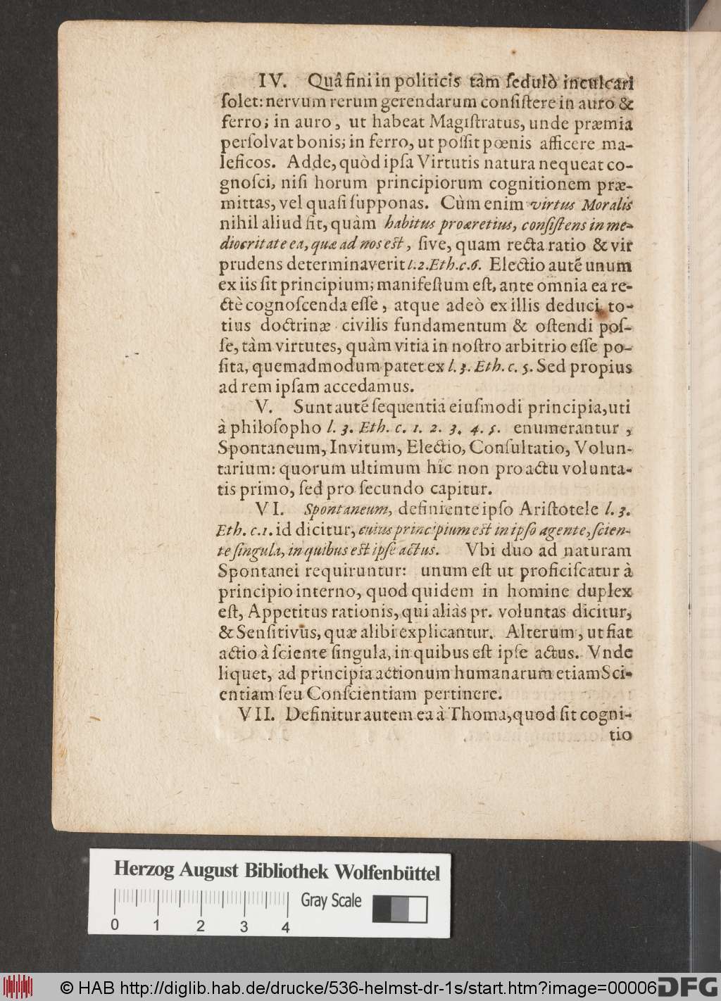 http://diglib.hab.de/drucke/536-helmst-dr-1s/00006.jpg