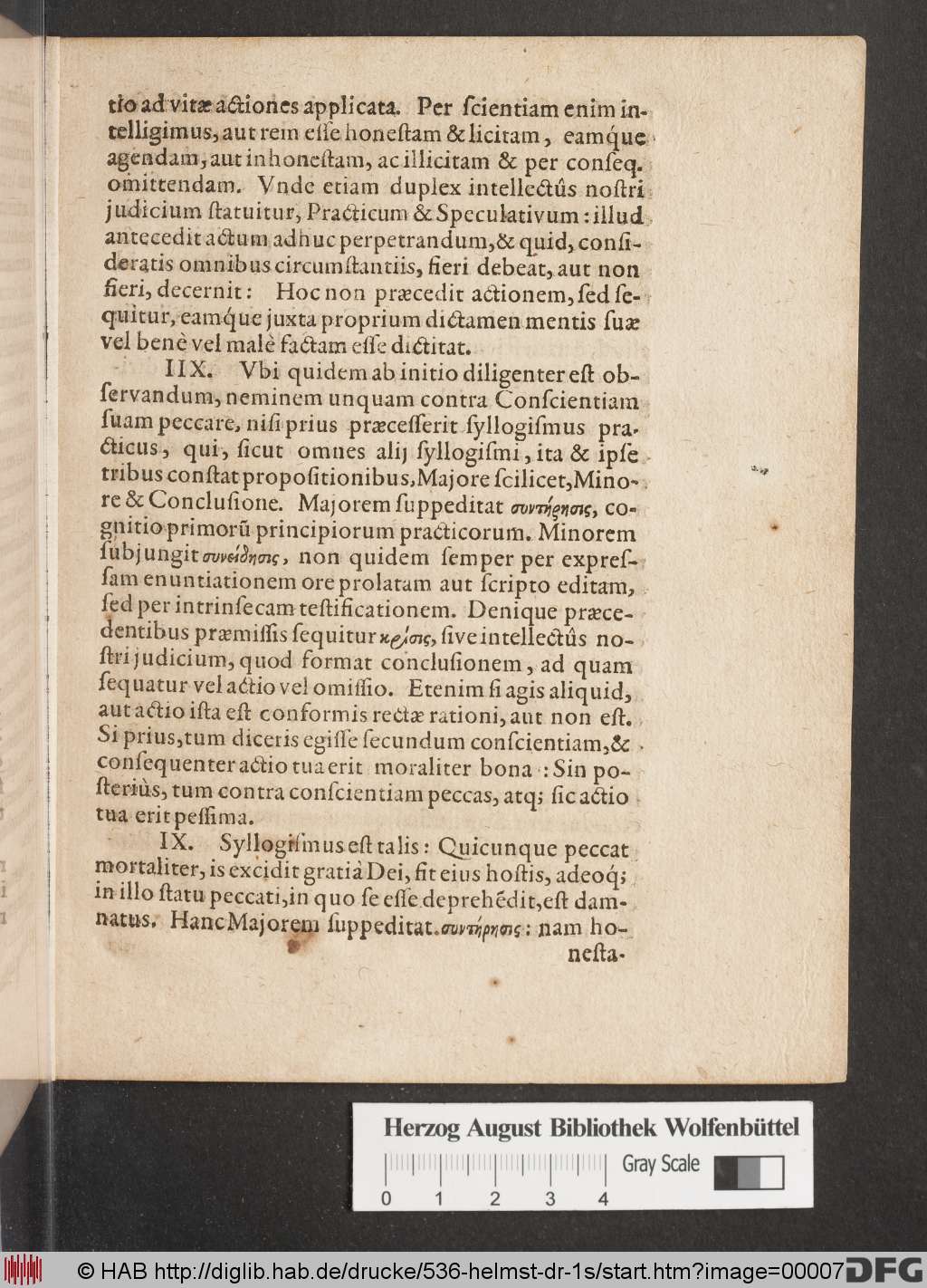 http://diglib.hab.de/drucke/536-helmst-dr-1s/00007.jpg