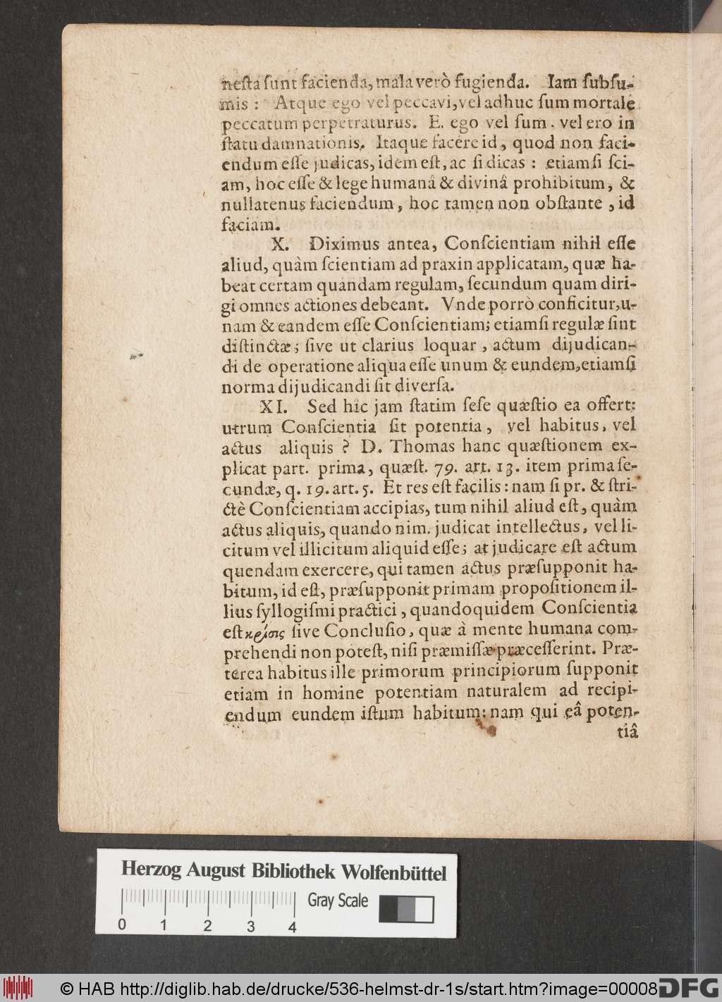http://diglib.hab.de/drucke/536-helmst-dr-1s/00008.jpg