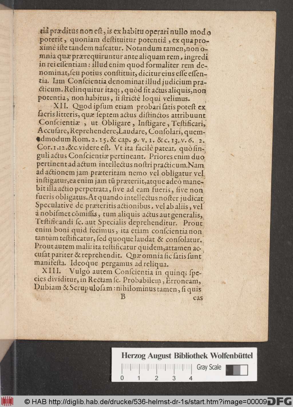 http://diglib.hab.de/drucke/536-helmst-dr-1s/00009.jpg