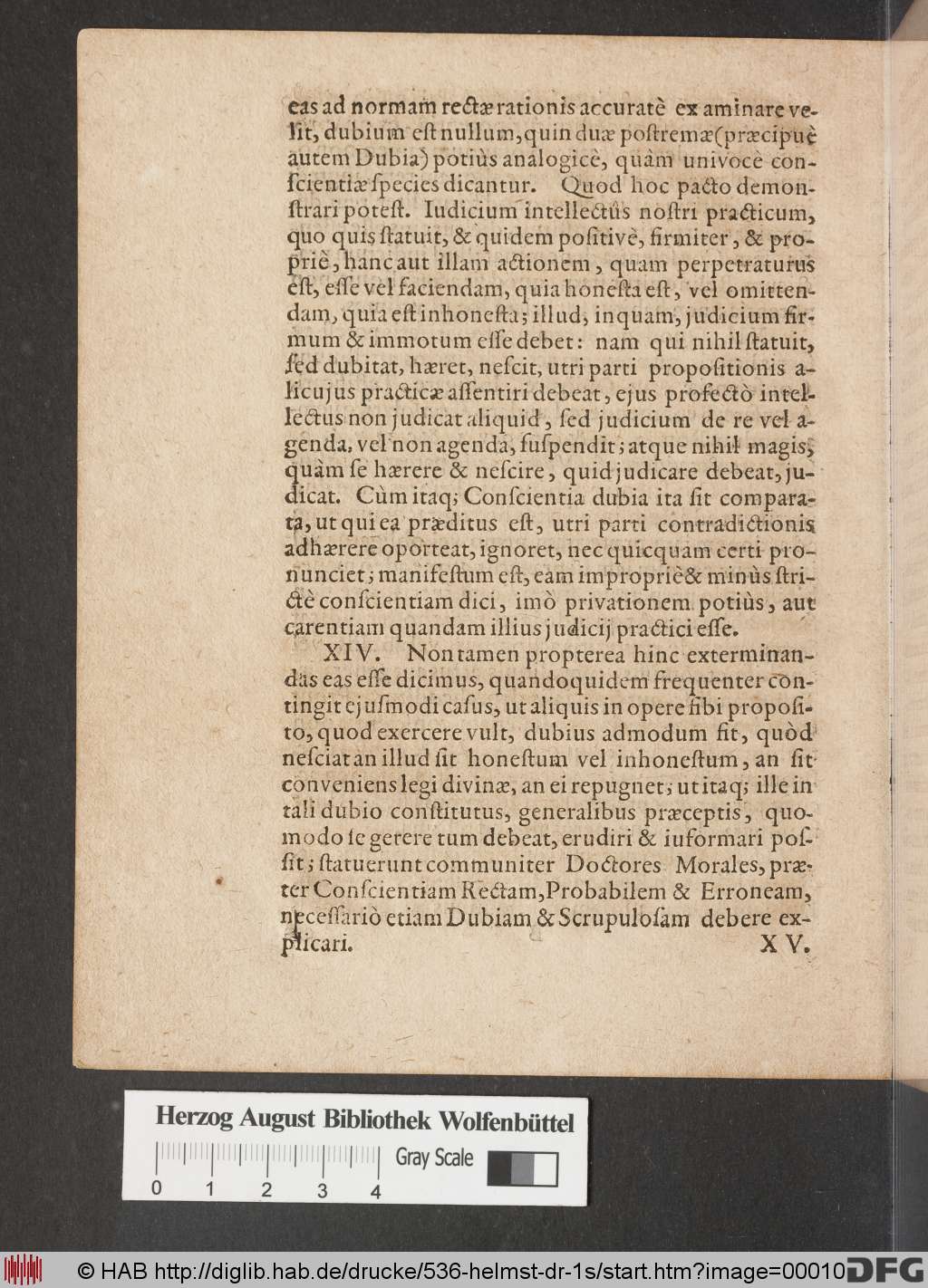 http://diglib.hab.de/drucke/536-helmst-dr-1s/00010.jpg