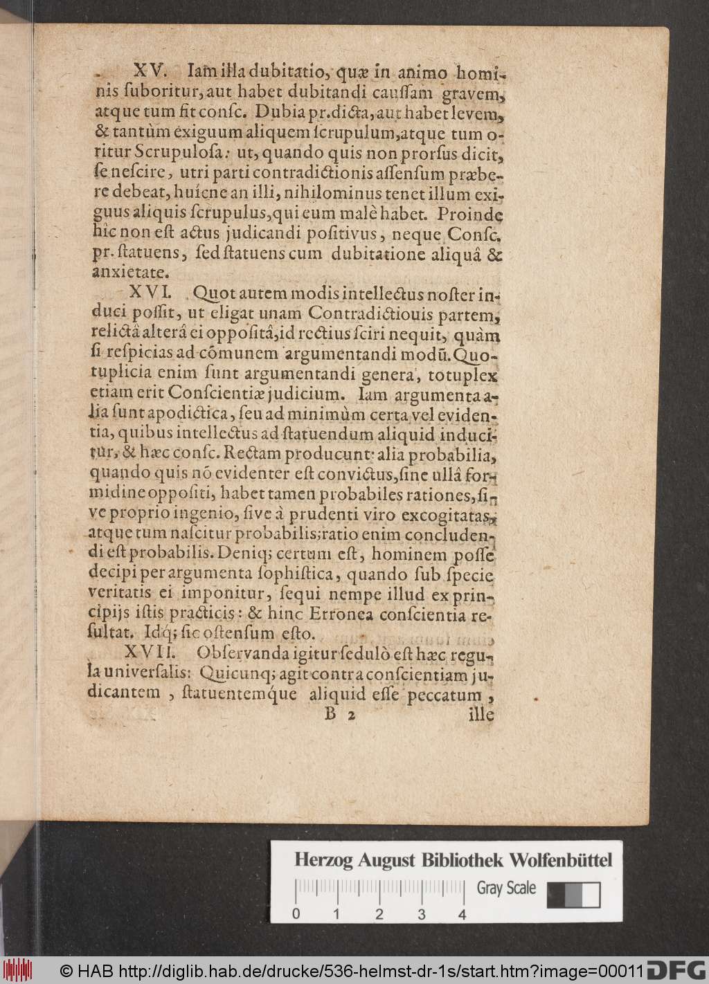 http://diglib.hab.de/drucke/536-helmst-dr-1s/00011.jpg