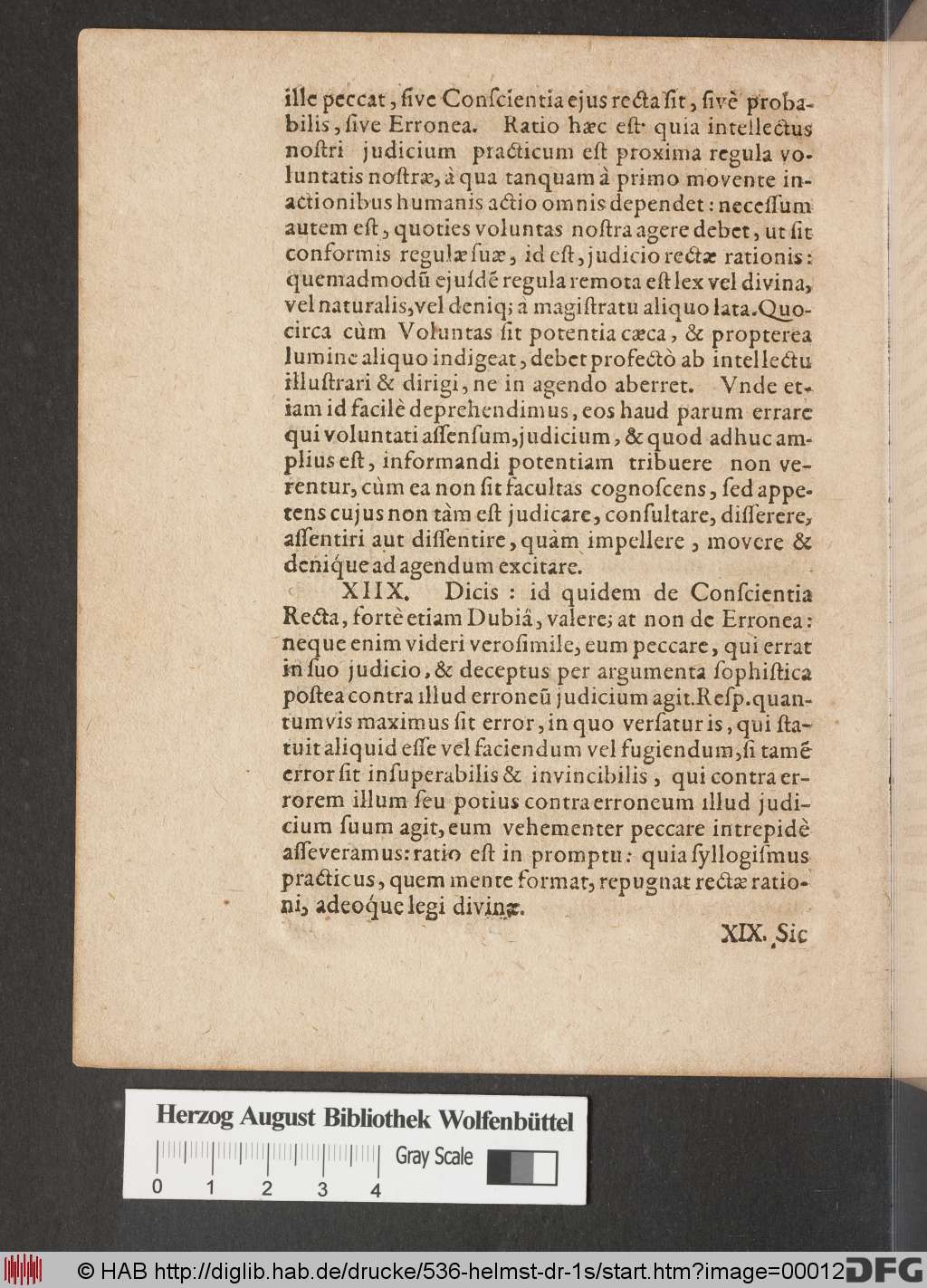 http://diglib.hab.de/drucke/536-helmst-dr-1s/00012.jpg