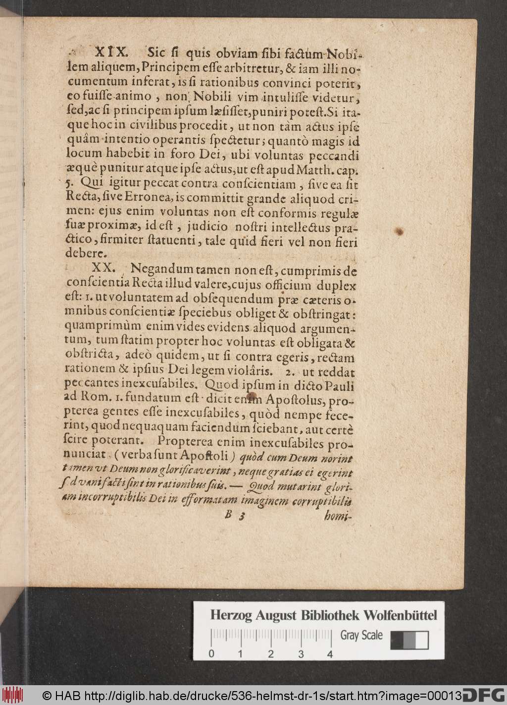 http://diglib.hab.de/drucke/536-helmst-dr-1s/00013.jpg