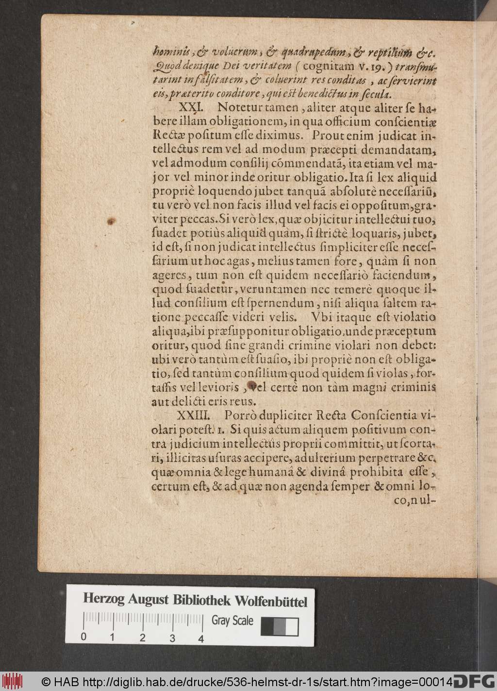 http://diglib.hab.de/drucke/536-helmst-dr-1s/00014.jpg