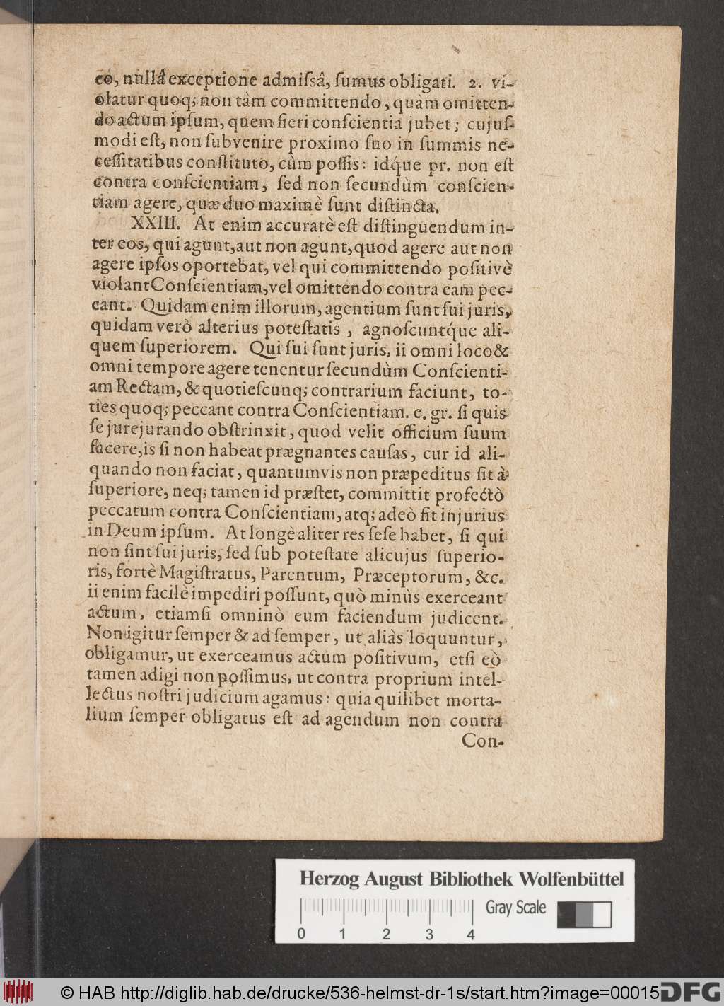 http://diglib.hab.de/drucke/536-helmst-dr-1s/00015.jpg