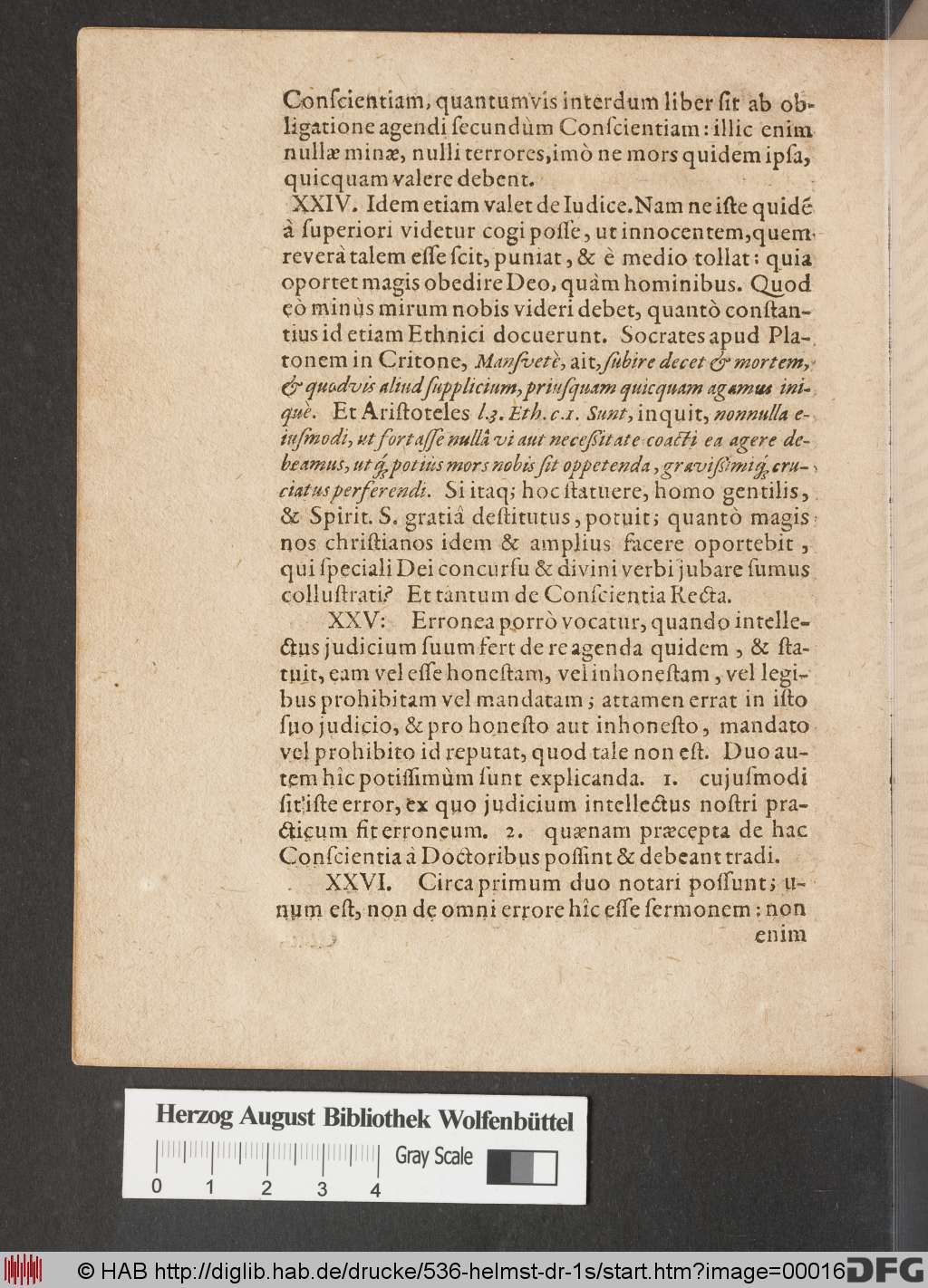 http://diglib.hab.de/drucke/536-helmst-dr-1s/00016.jpg