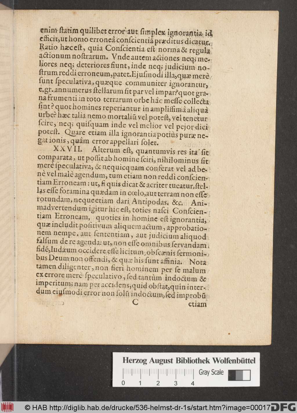 http://diglib.hab.de/drucke/536-helmst-dr-1s/00017.jpg