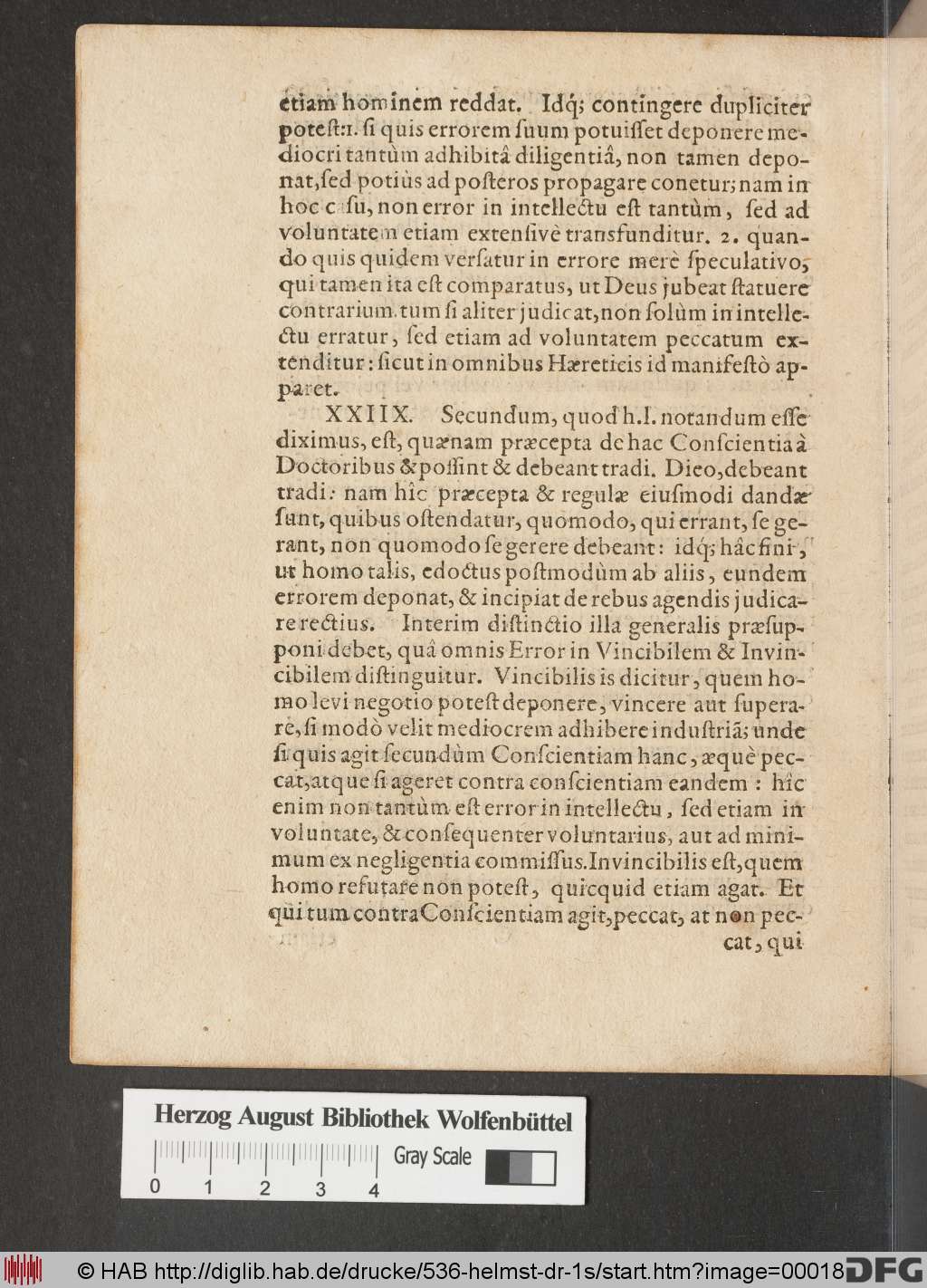 http://diglib.hab.de/drucke/536-helmst-dr-1s/00018.jpg