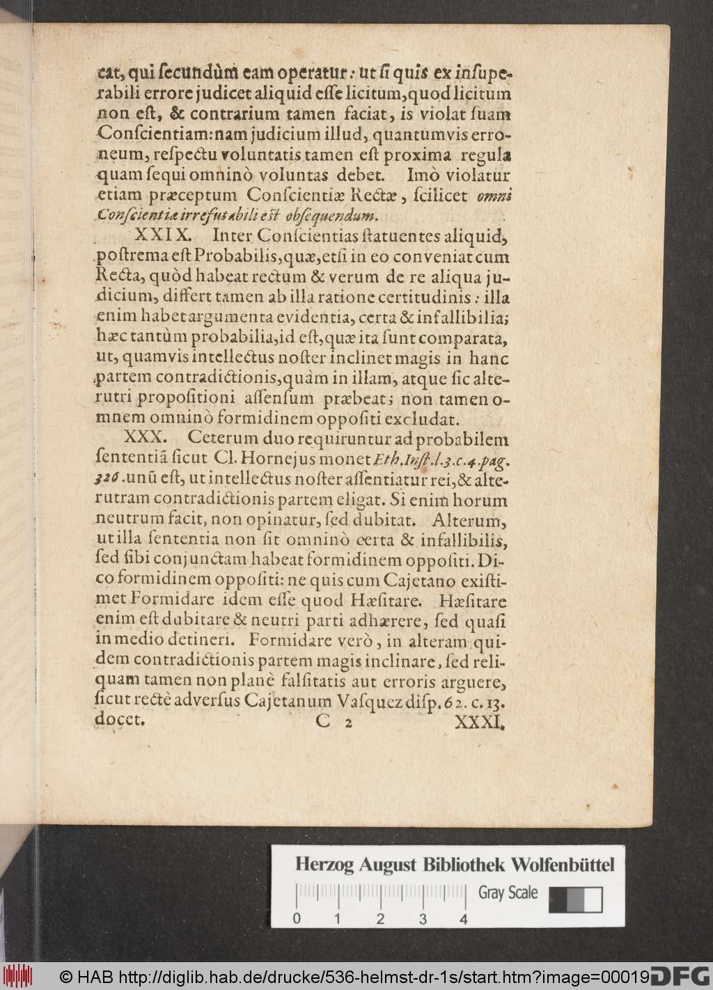 http://diglib.hab.de/drucke/536-helmst-dr-1s/00019.jpg