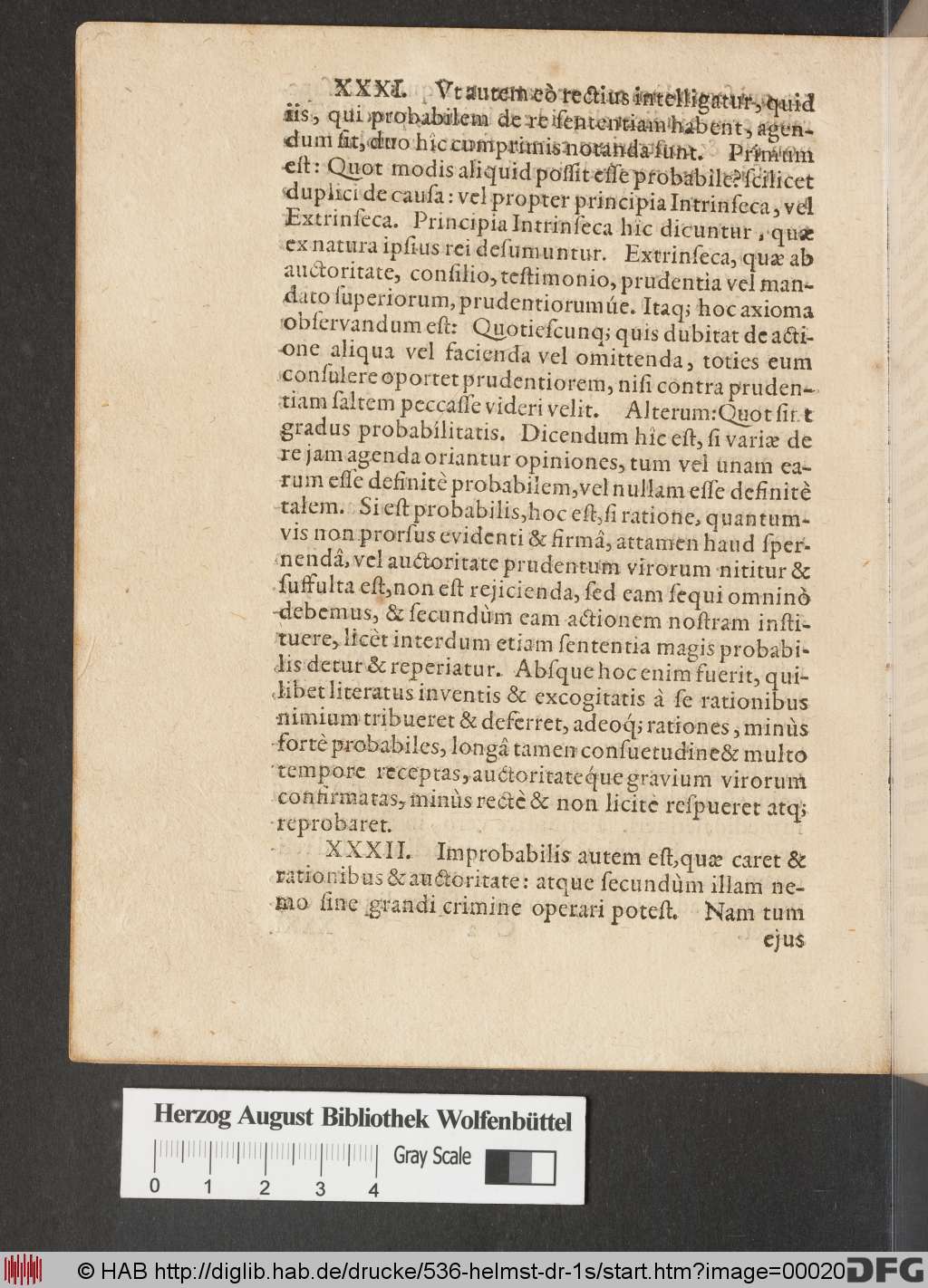 http://diglib.hab.de/drucke/536-helmst-dr-1s/00020.jpg
