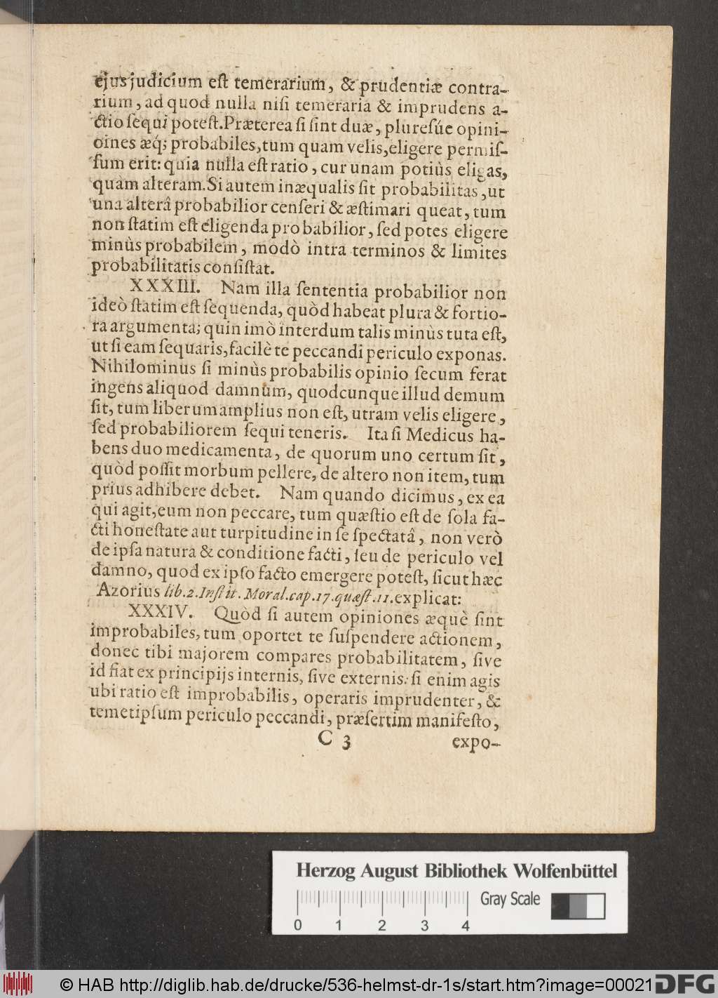 http://diglib.hab.de/drucke/536-helmst-dr-1s/00021.jpg