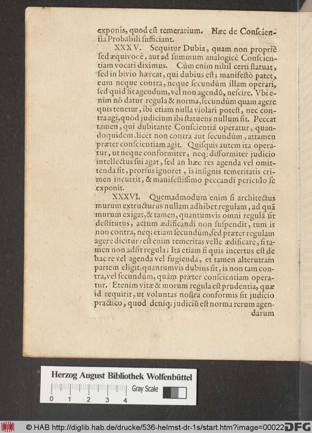 http://diglib.hab.de/drucke/536-helmst-dr-1s/00022.jpg