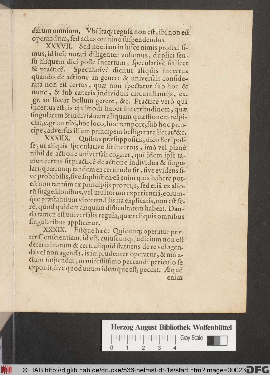 http://diglib.hab.de/drucke/536-helmst-dr-1s/00023.jpg
