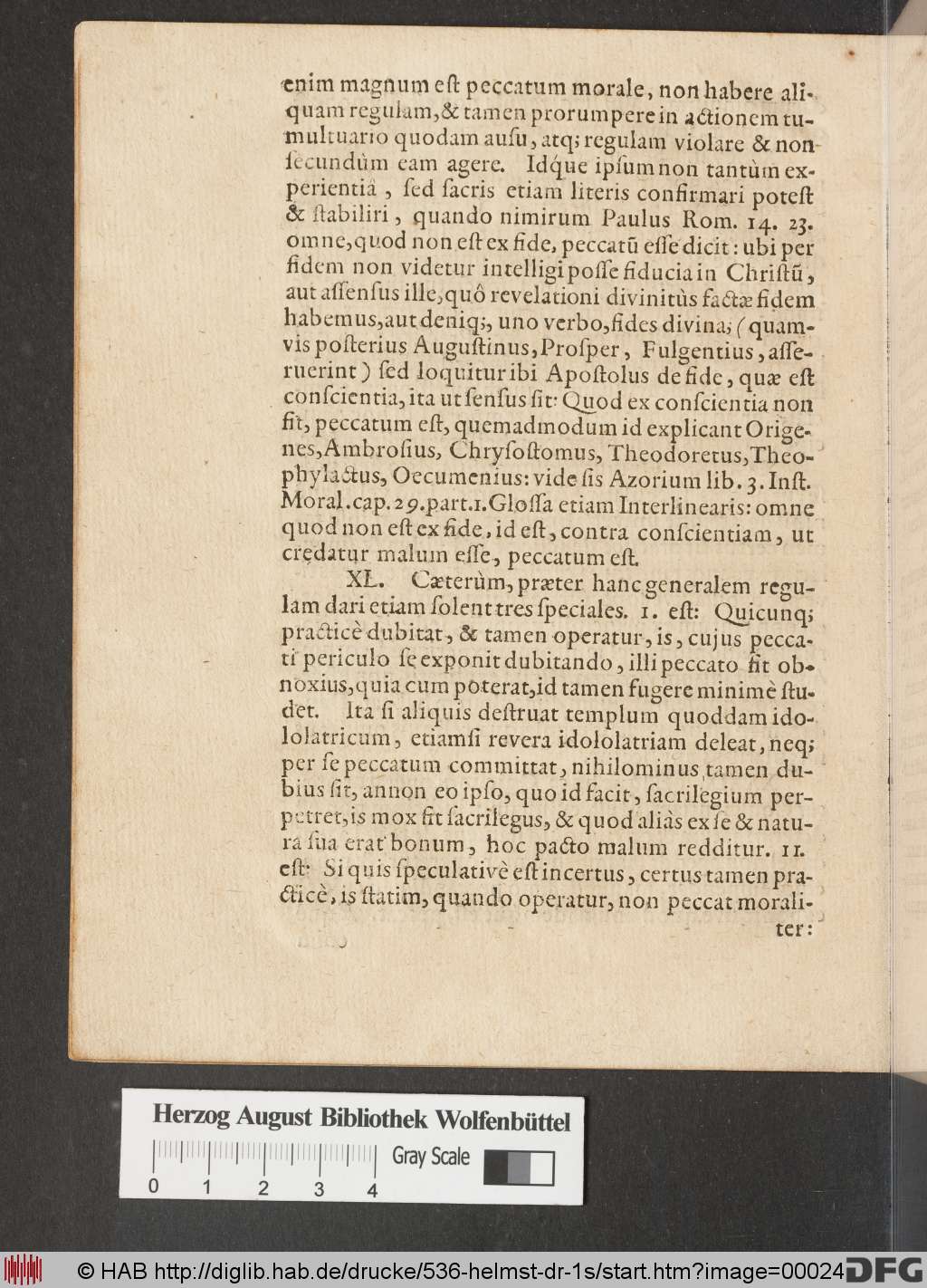 http://diglib.hab.de/drucke/536-helmst-dr-1s/00024.jpg