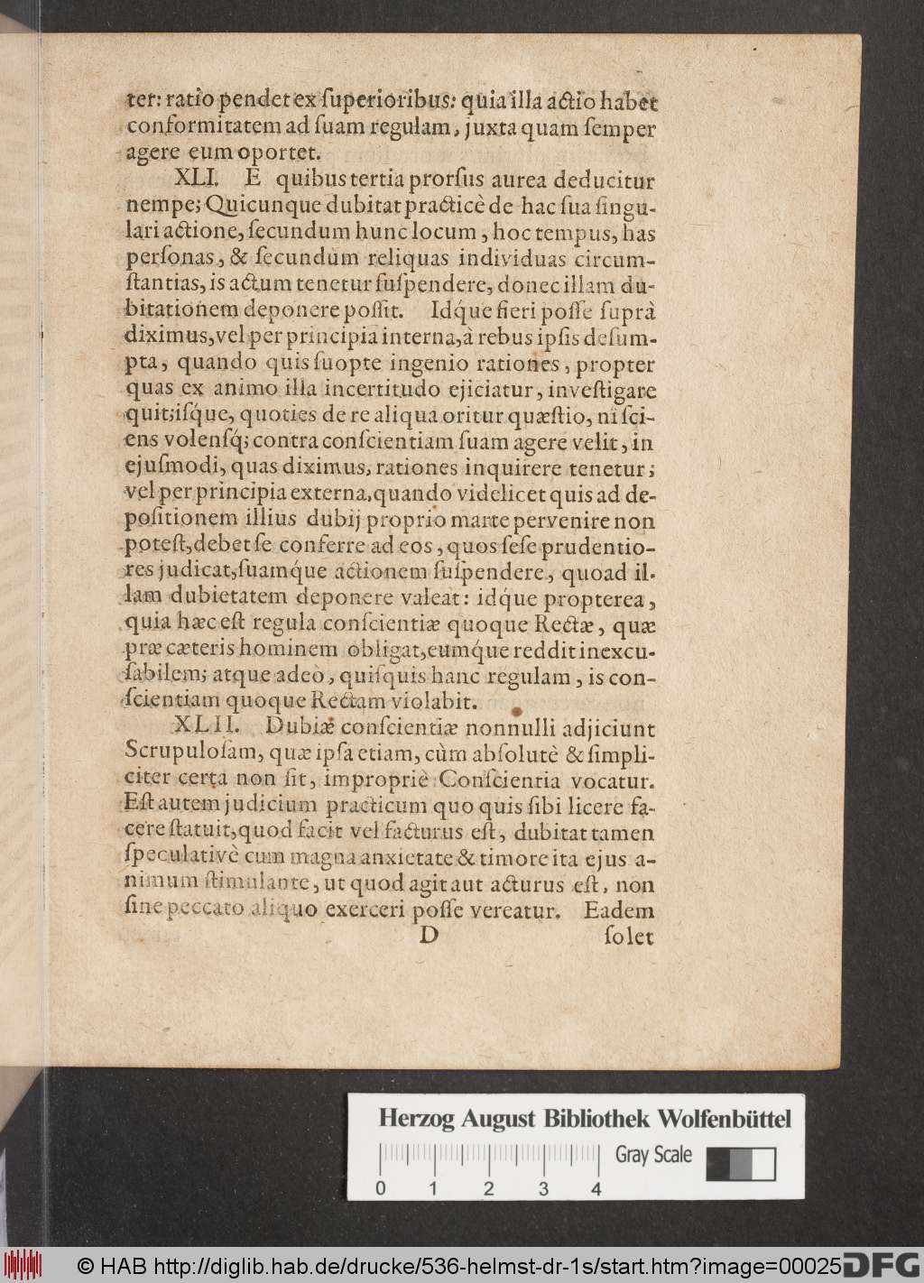 http://diglib.hab.de/drucke/536-helmst-dr-1s/00025.jpg