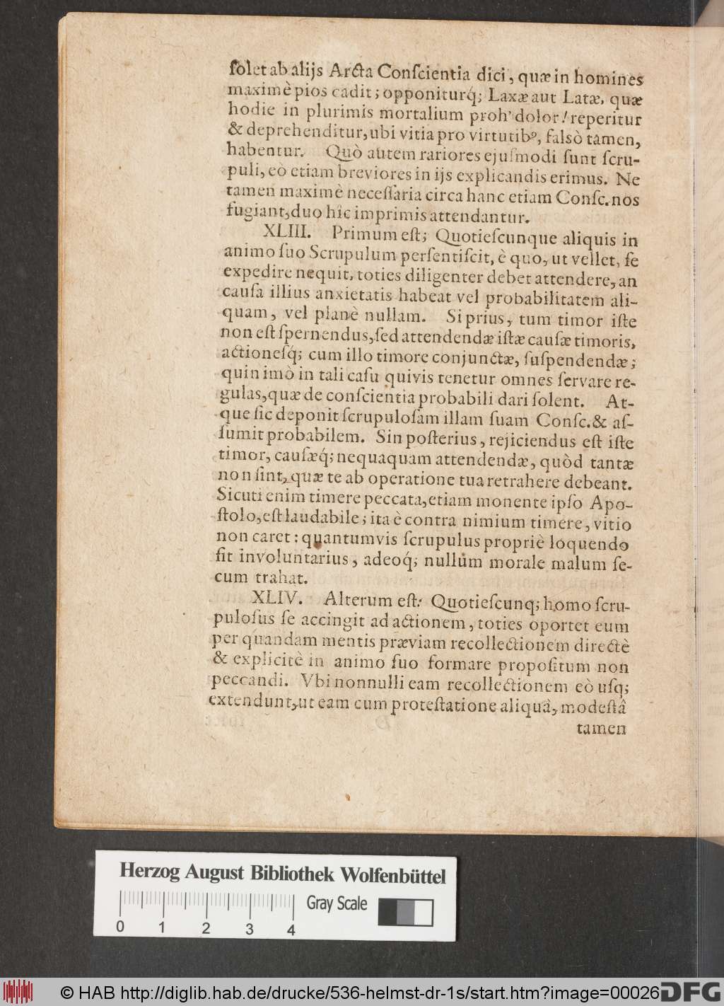 http://diglib.hab.de/drucke/536-helmst-dr-1s/00026.jpg