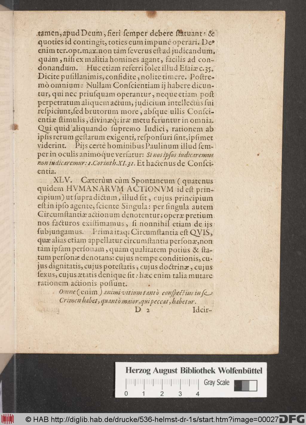 http://diglib.hab.de/drucke/536-helmst-dr-1s/00027.jpg