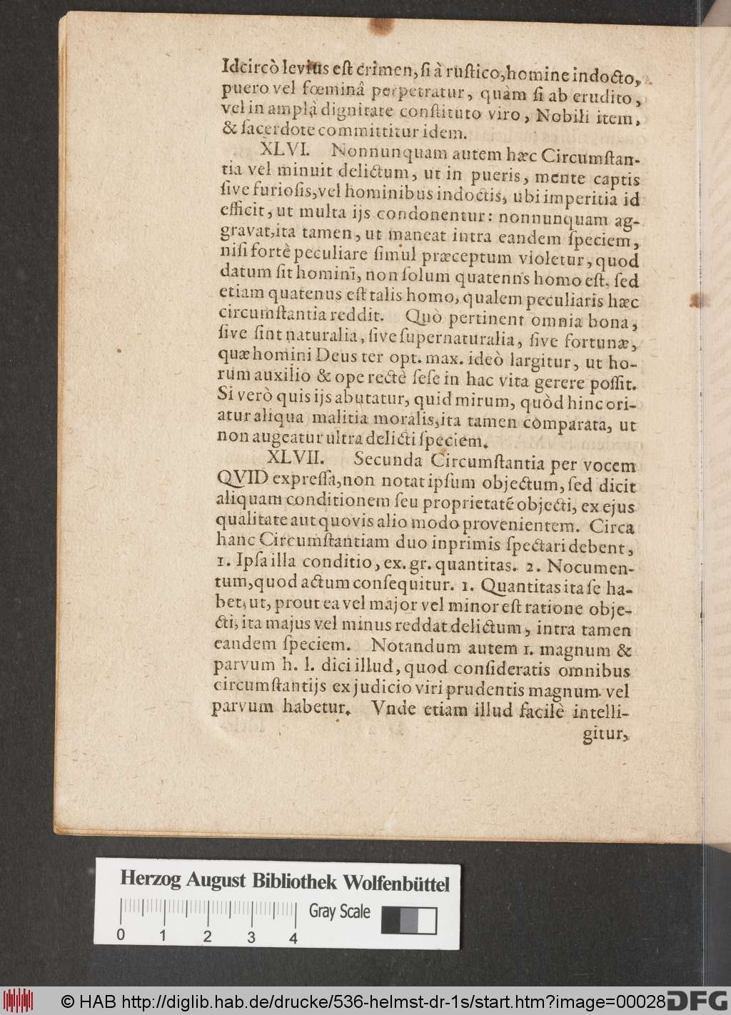 http://diglib.hab.de/drucke/536-helmst-dr-1s/00028.jpg