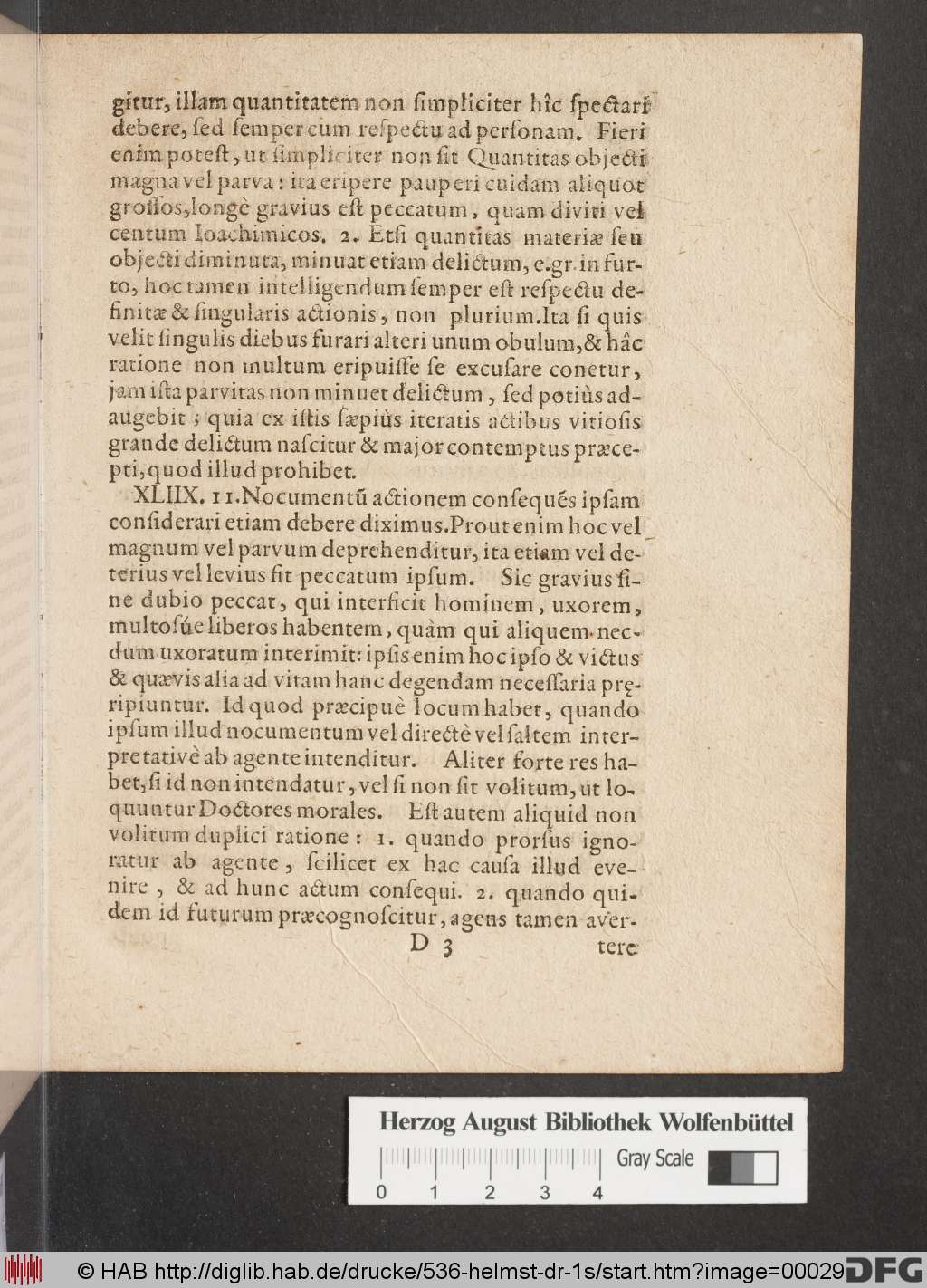 http://diglib.hab.de/drucke/536-helmst-dr-1s/00029.jpg