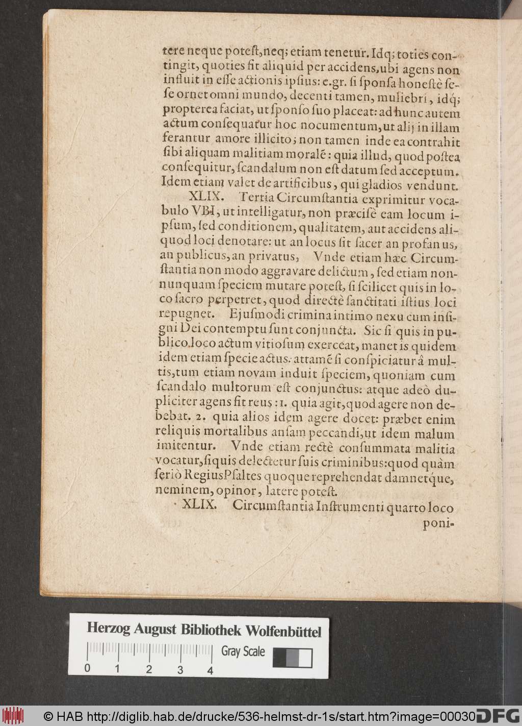 http://diglib.hab.de/drucke/536-helmst-dr-1s/00030.jpg