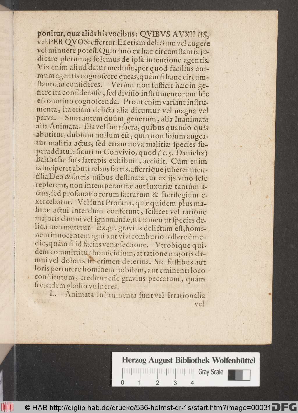 http://diglib.hab.de/drucke/536-helmst-dr-1s/00031.jpg