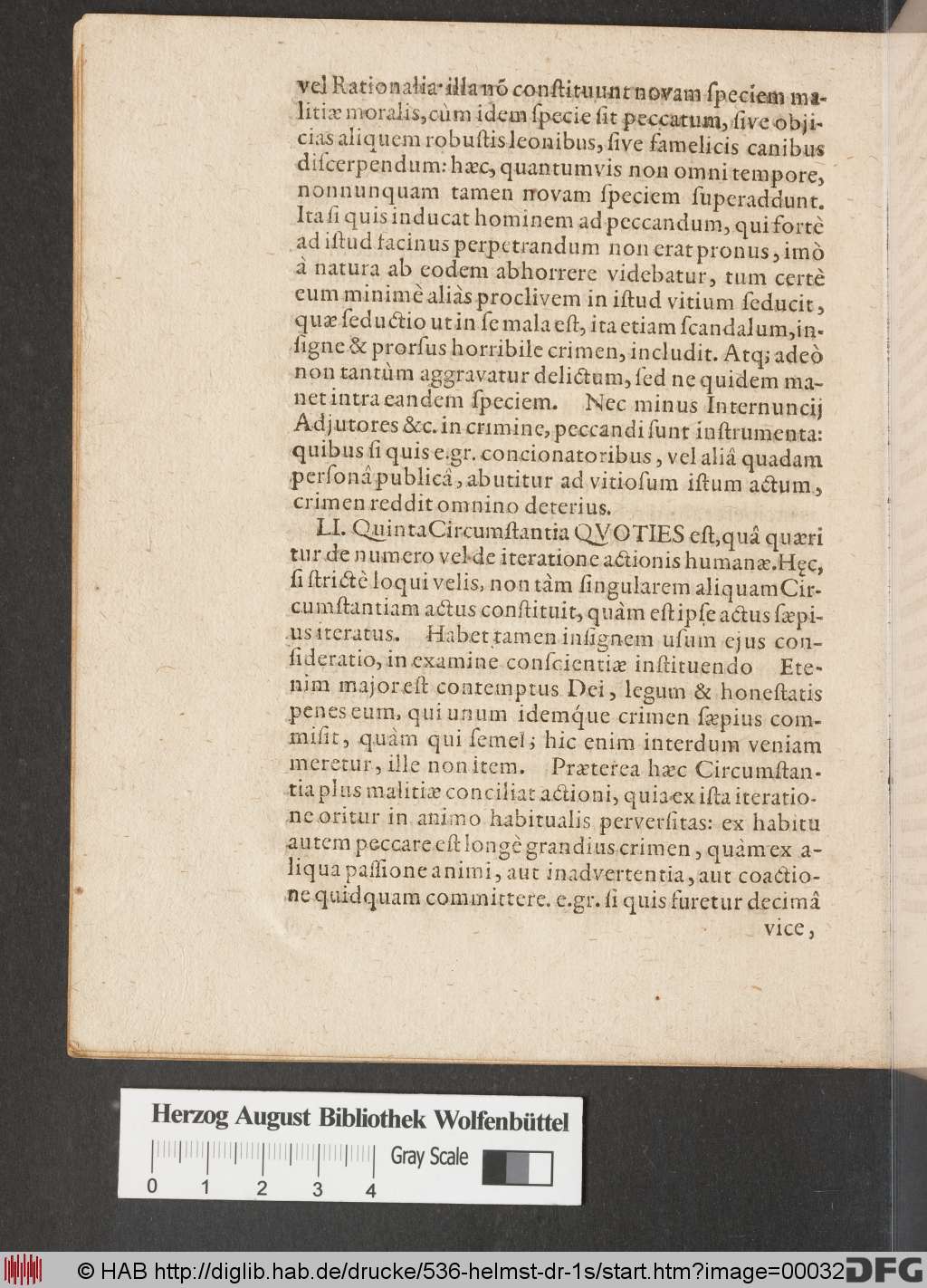 http://diglib.hab.de/drucke/536-helmst-dr-1s/00032.jpg