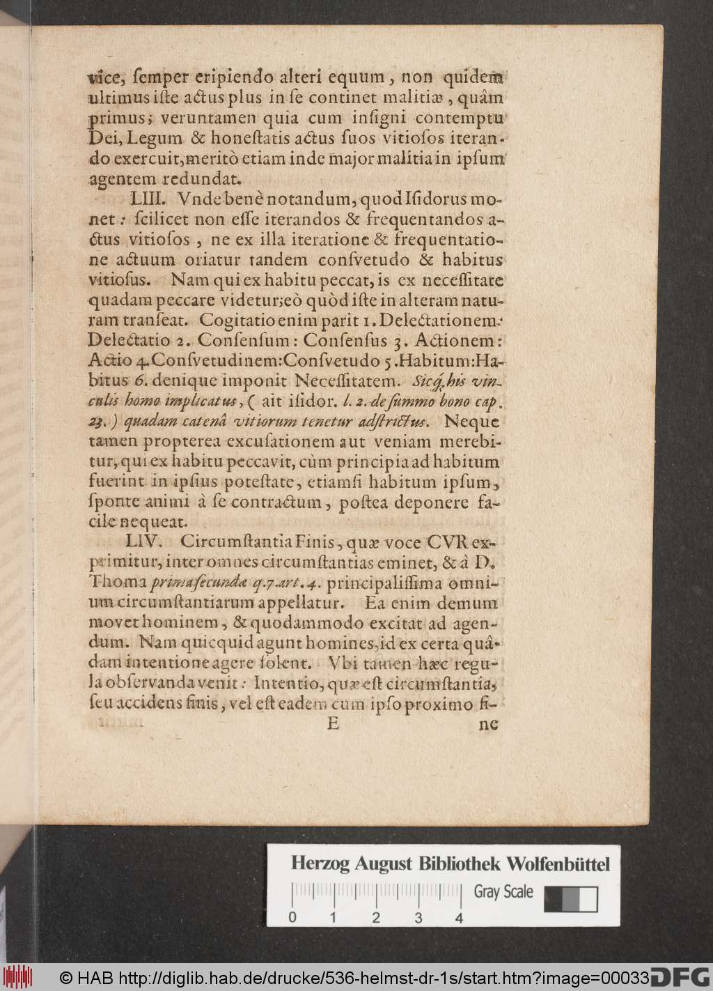 http://diglib.hab.de/drucke/536-helmst-dr-1s/00033.jpg