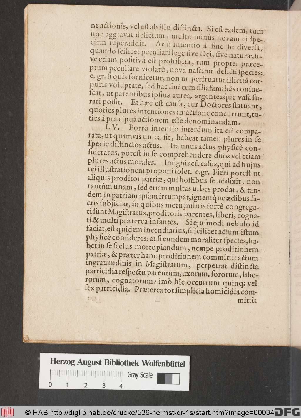 http://diglib.hab.de/drucke/536-helmst-dr-1s/00034.jpg