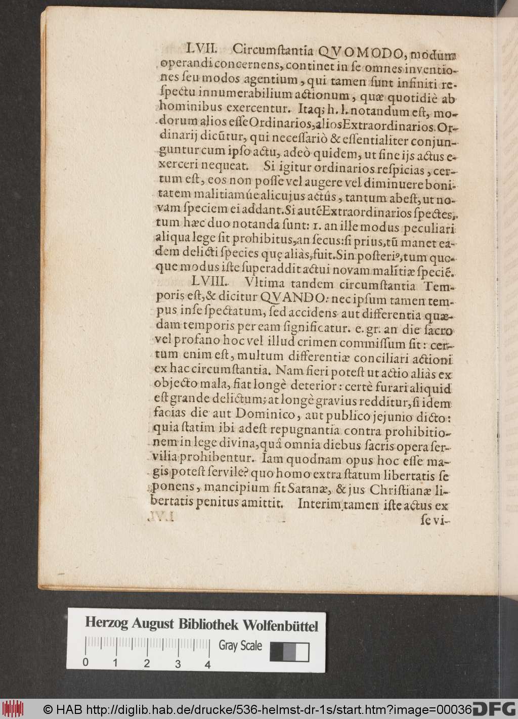 http://diglib.hab.de/drucke/536-helmst-dr-1s/00036.jpg