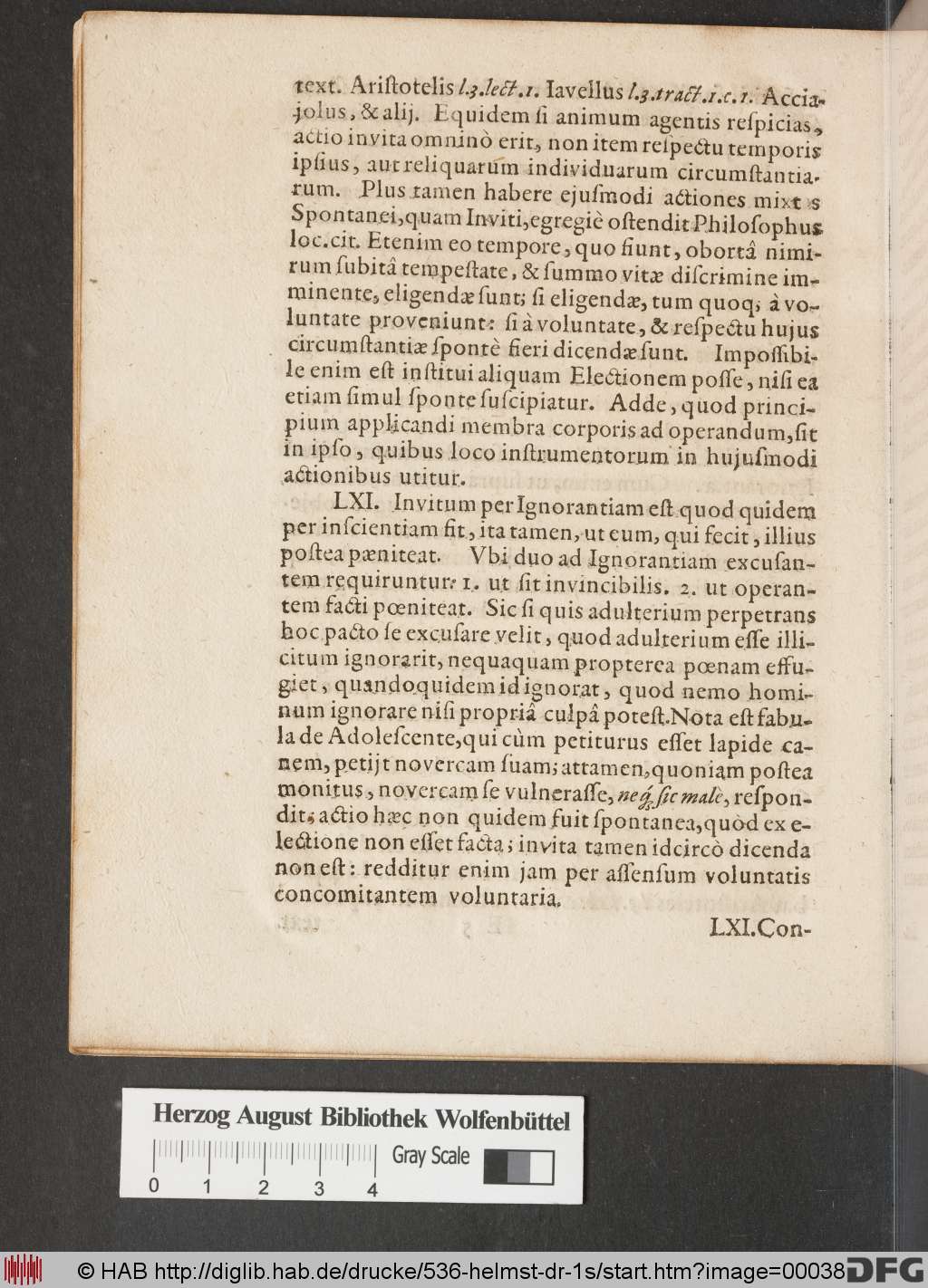 http://diglib.hab.de/drucke/536-helmst-dr-1s/00038.jpg