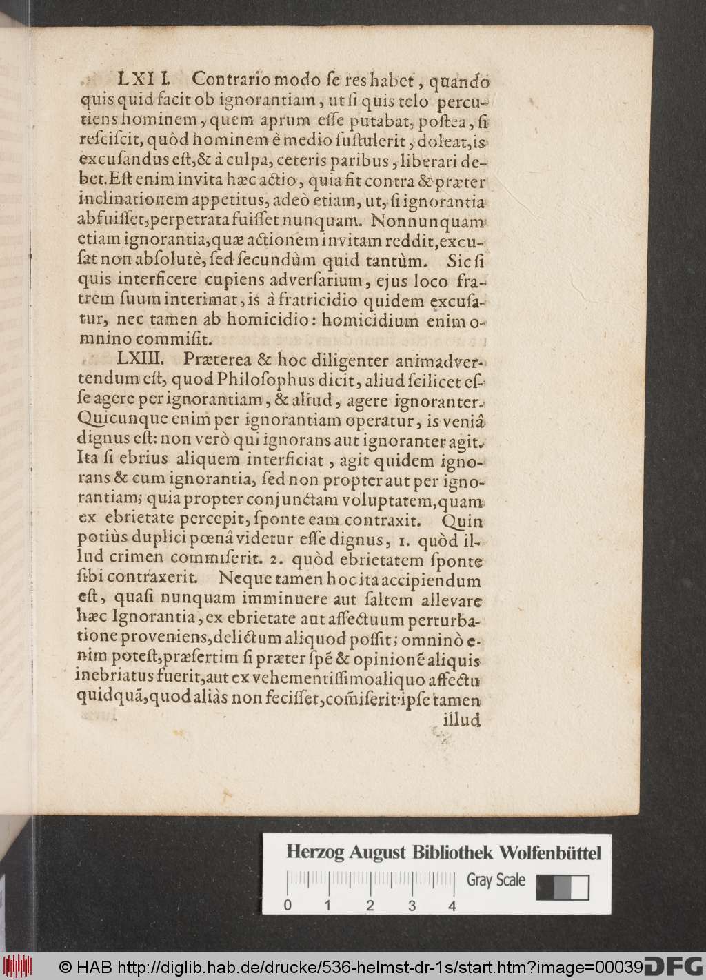 http://diglib.hab.de/drucke/536-helmst-dr-1s/00039.jpg