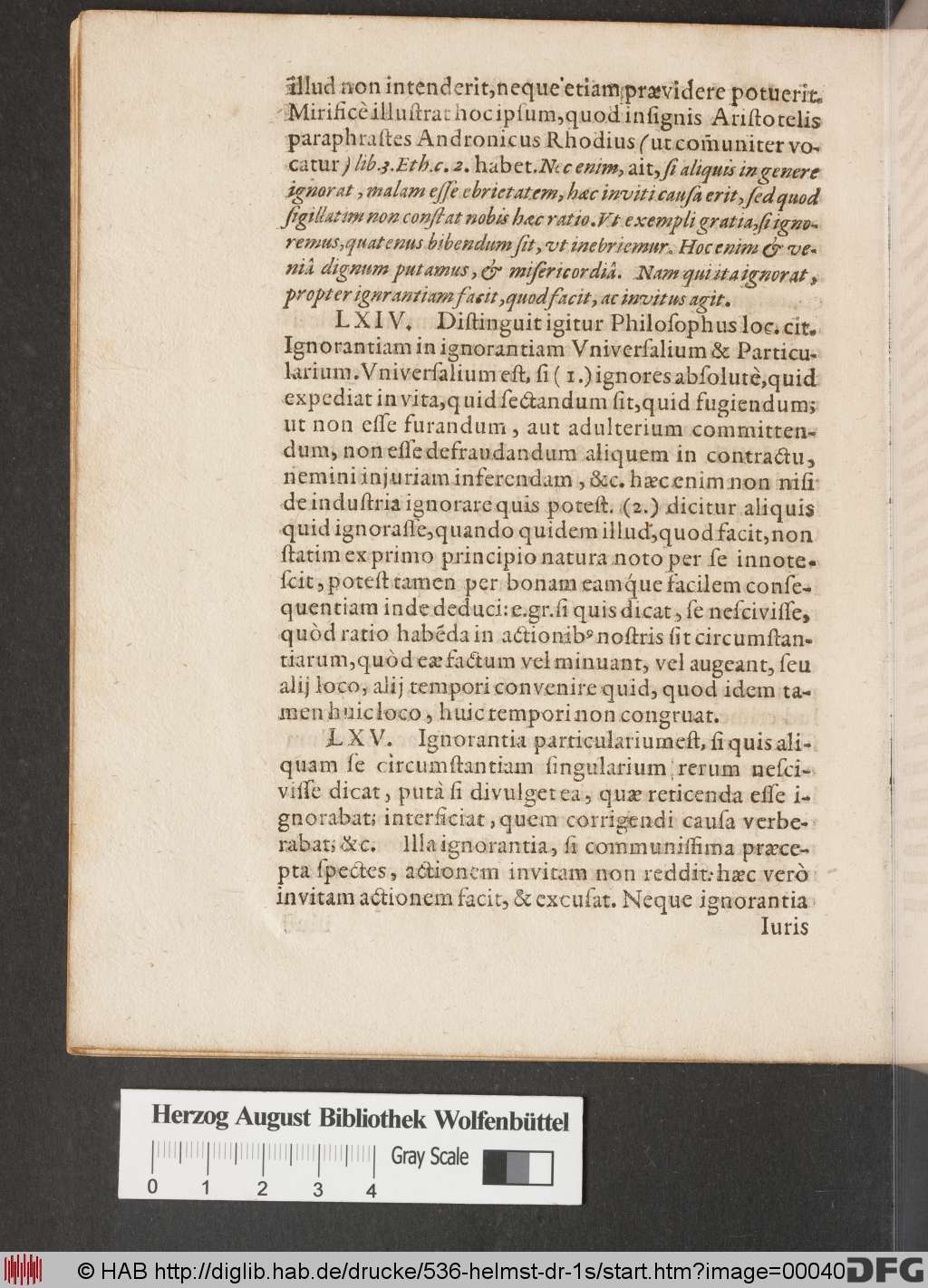 http://diglib.hab.de/drucke/536-helmst-dr-1s/00040.jpg